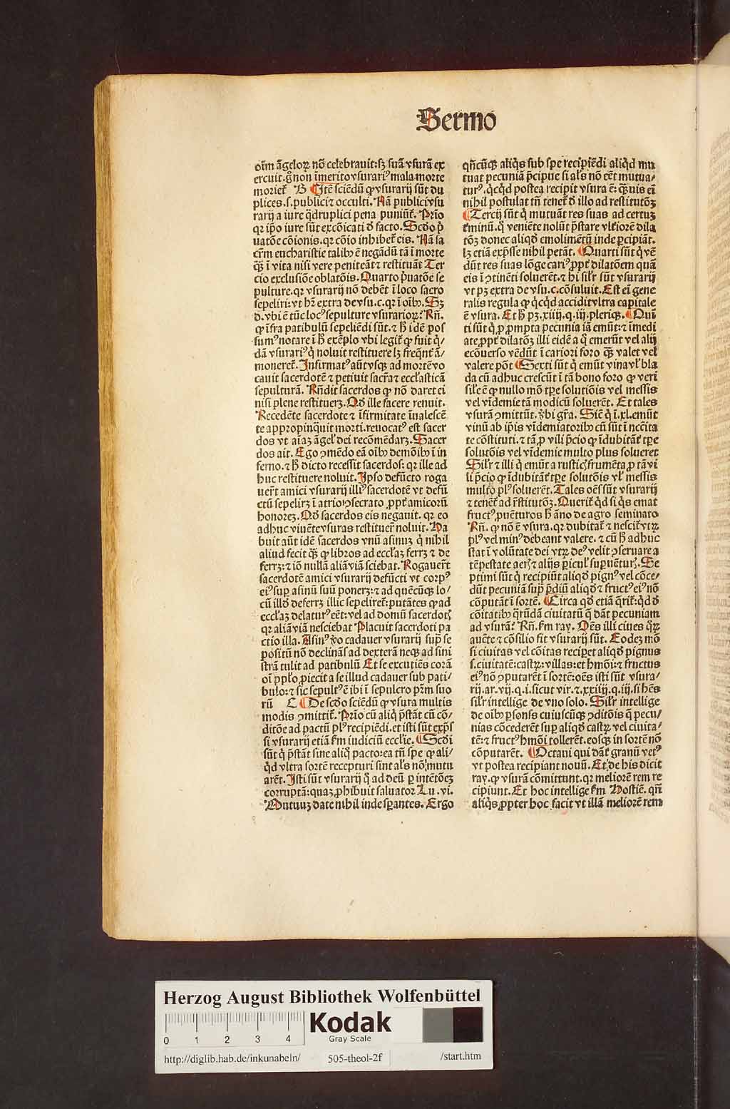 http://diglib.hab.de/inkunabeln/505-theol-2f/00376.jpg