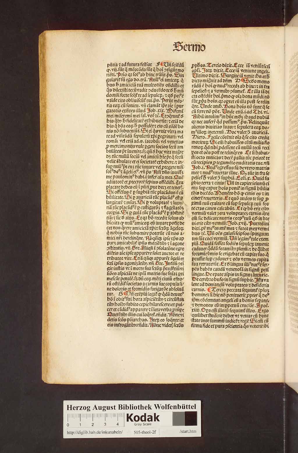 http://diglib.hab.de/inkunabeln/505-theol-2f/00378.jpg