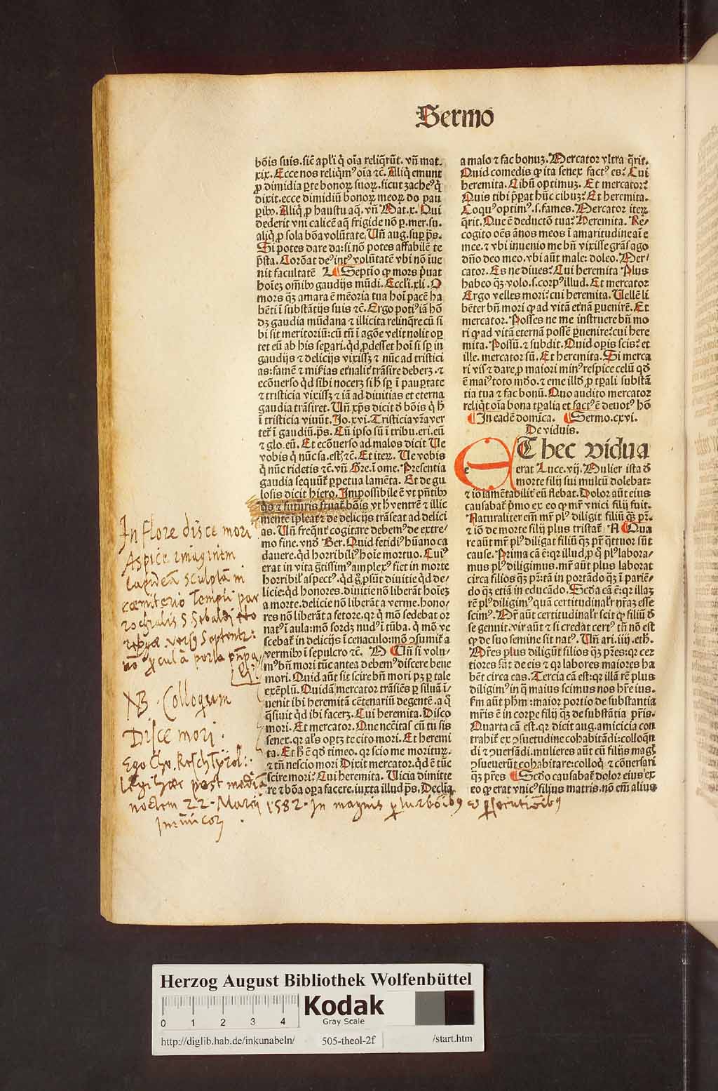http://diglib.hab.de/inkunabeln/505-theol-2f/00380.jpg