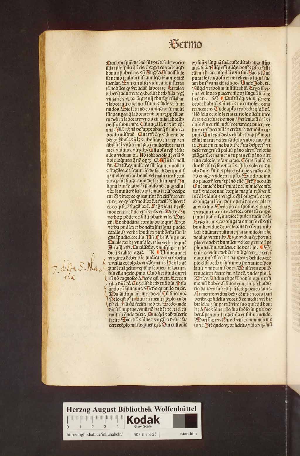 http://diglib.hab.de/inkunabeln/505-theol-2f/00382.jpg