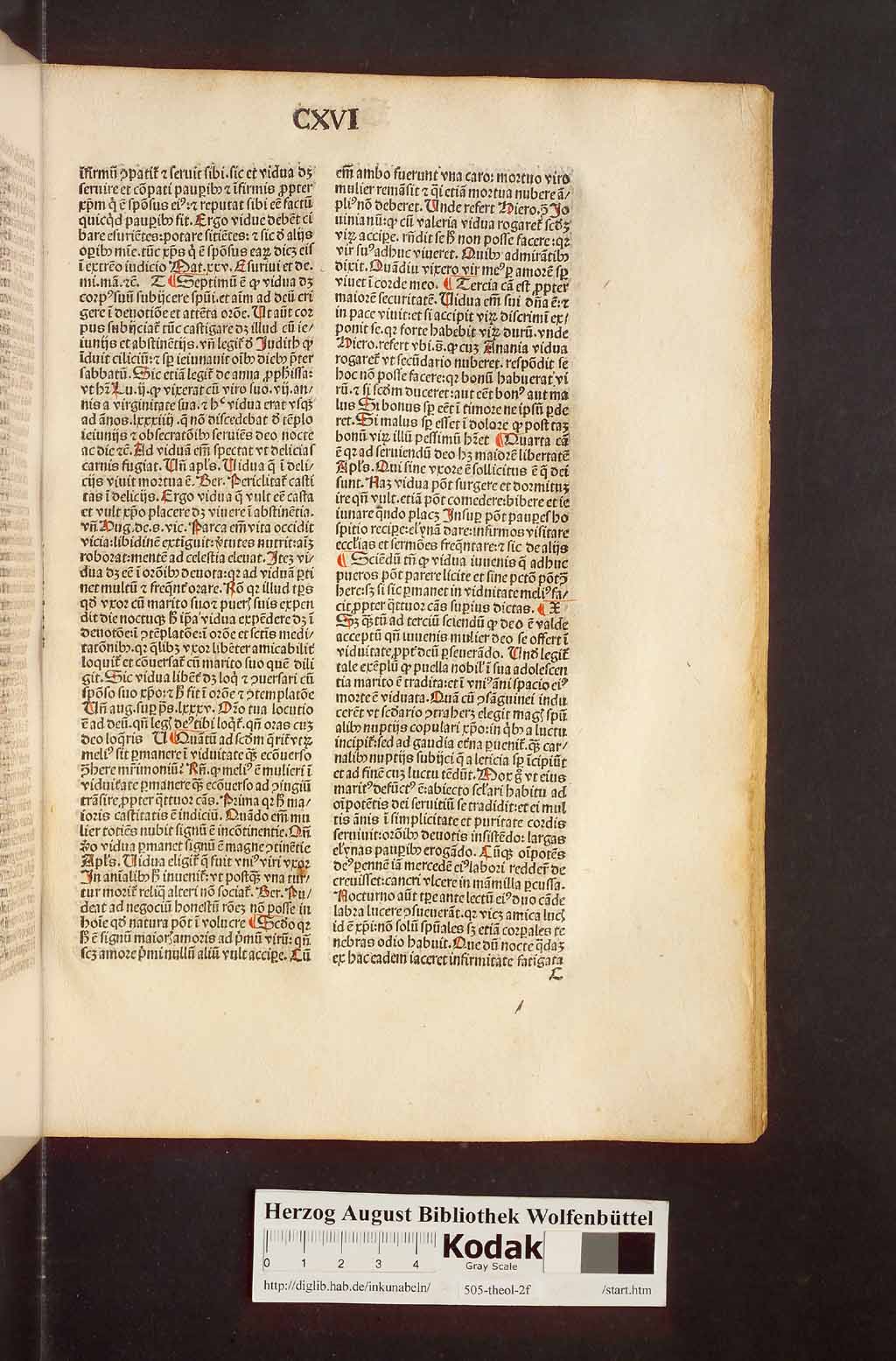 http://diglib.hab.de/inkunabeln/505-theol-2f/00383.jpg