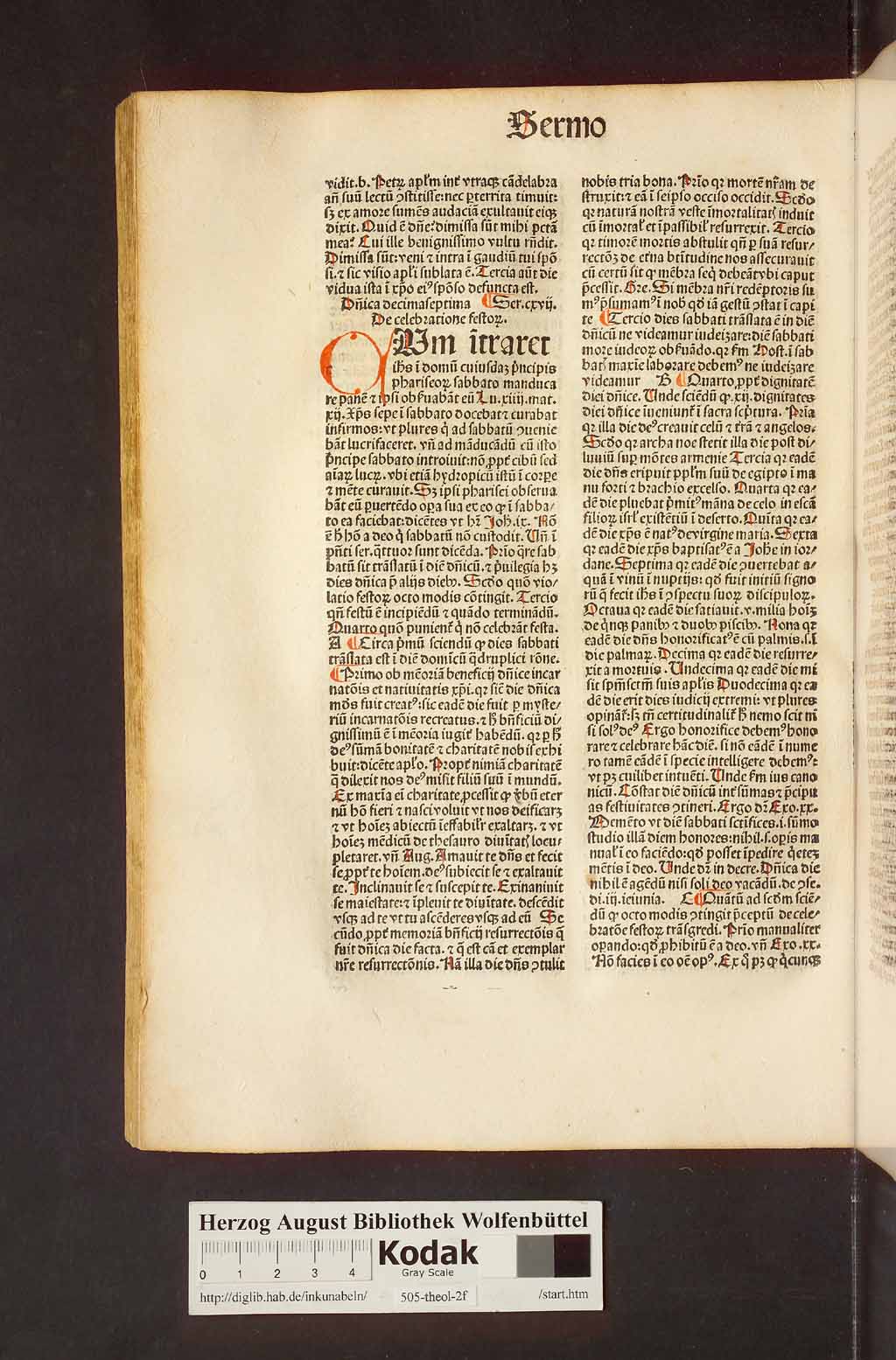 http://diglib.hab.de/inkunabeln/505-theol-2f/00384.jpg