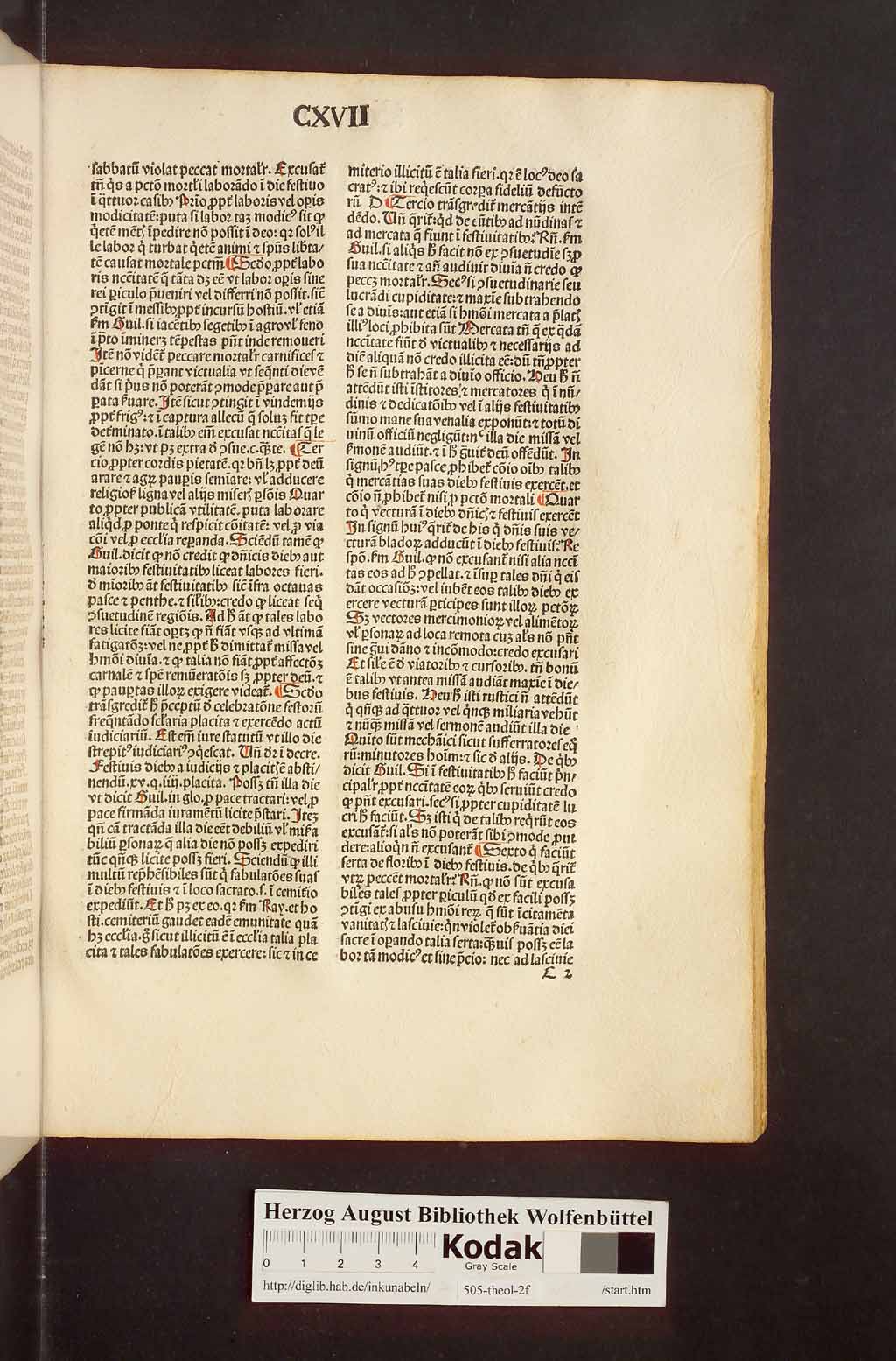 http://diglib.hab.de/inkunabeln/505-theol-2f/00385.jpg