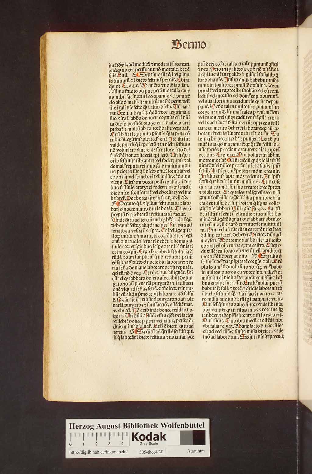 http://diglib.hab.de/inkunabeln/505-theol-2f/00386.jpg