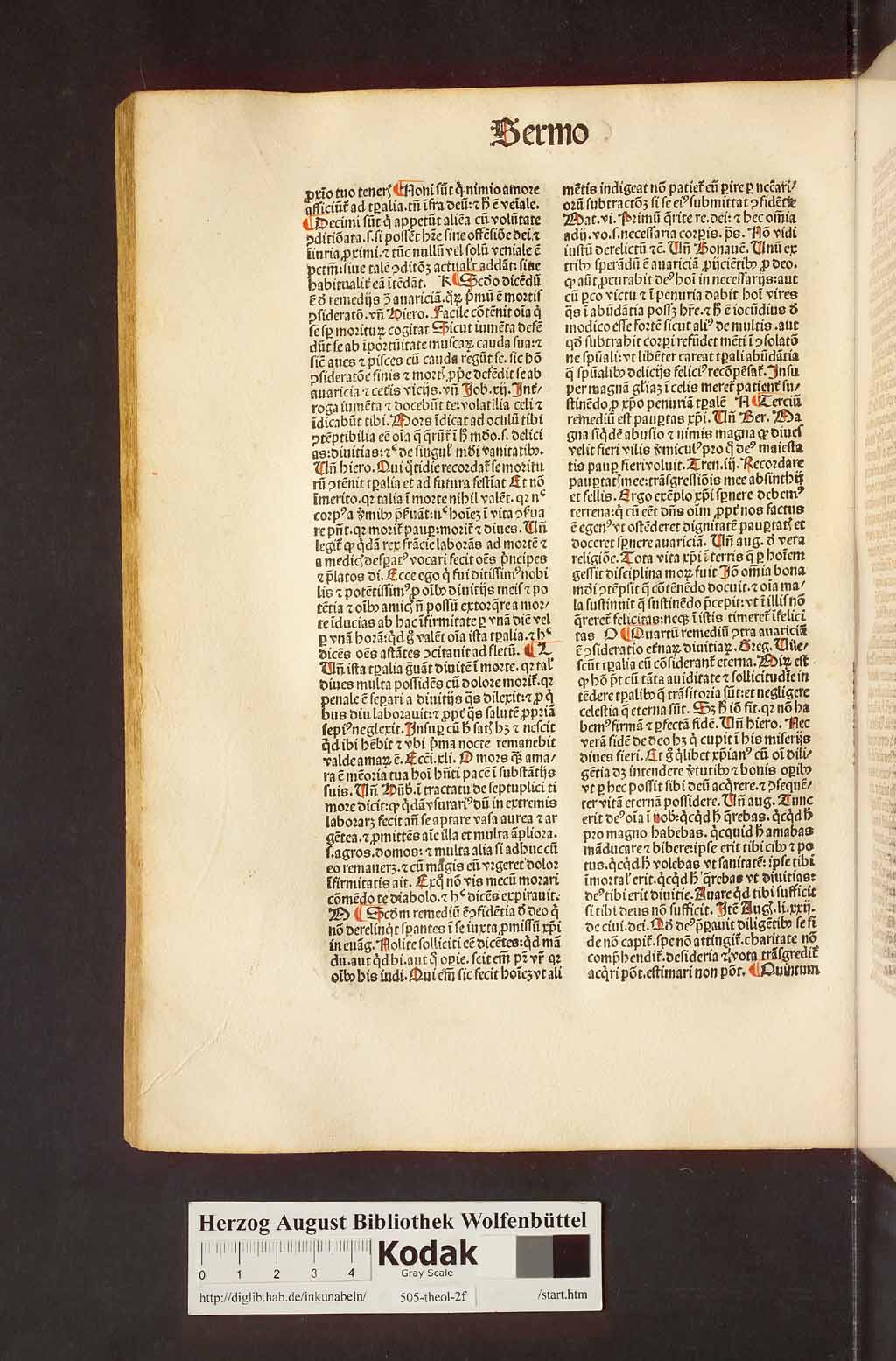 http://diglib.hab.de/inkunabeln/505-theol-2f/00388.jpg