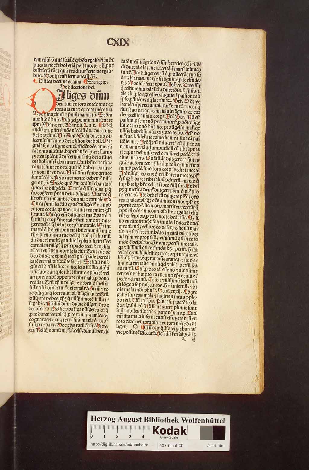 http://diglib.hab.de/inkunabeln/505-theol-2f/00389.jpg