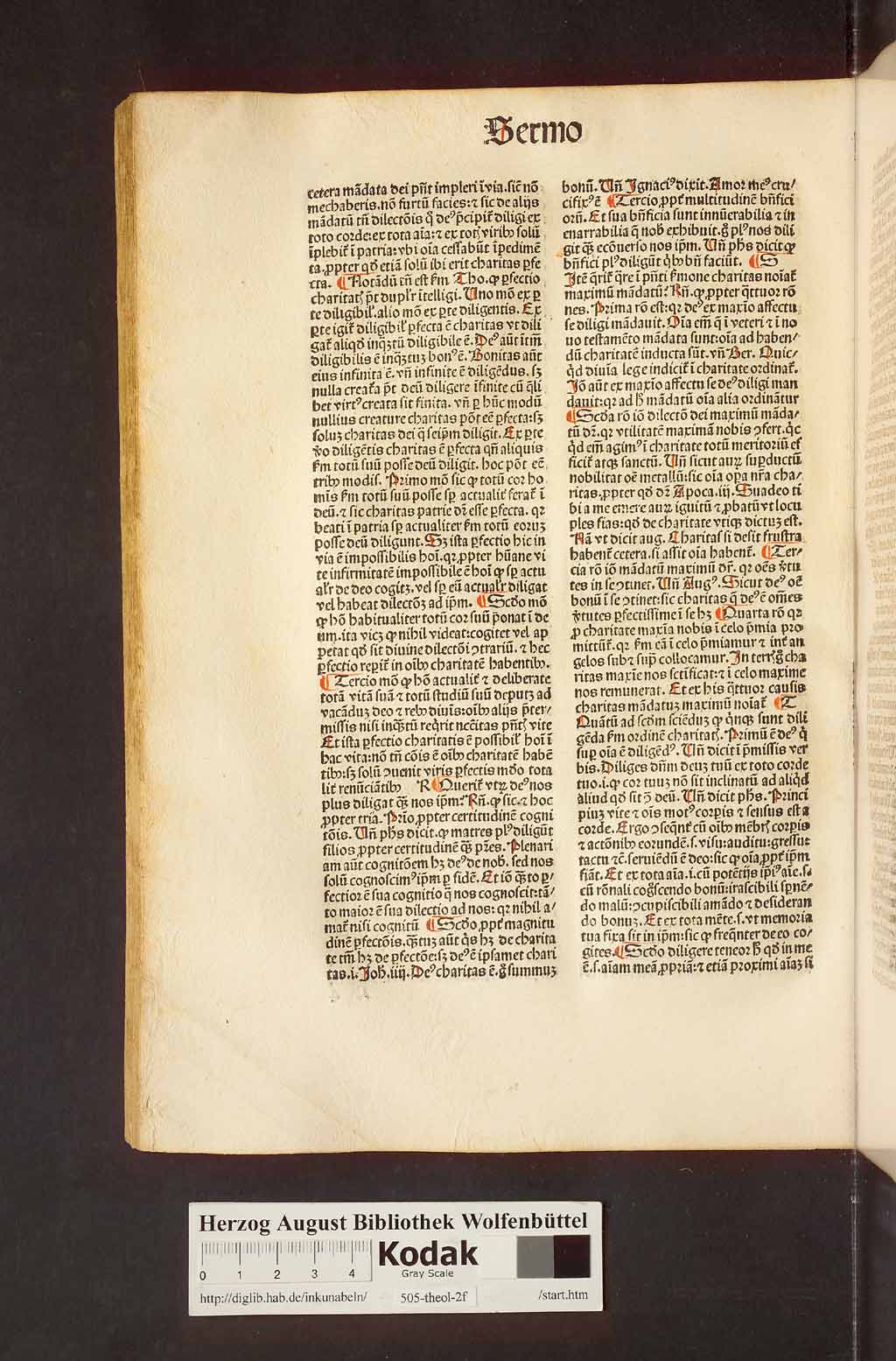 http://diglib.hab.de/inkunabeln/505-theol-2f/00390.jpg