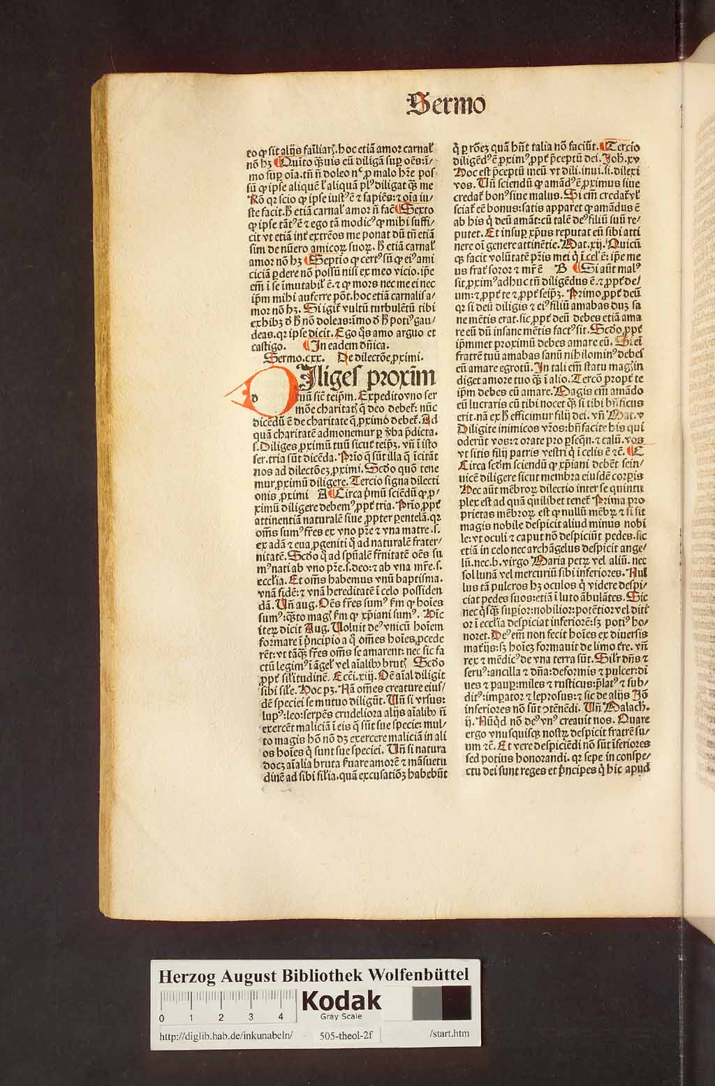 http://diglib.hab.de/inkunabeln/505-theol-2f/00392.jpg