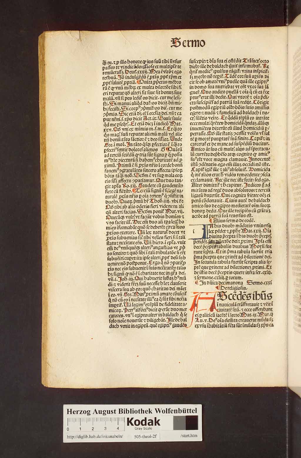 http://diglib.hab.de/inkunabeln/505-theol-2f/00394.jpg