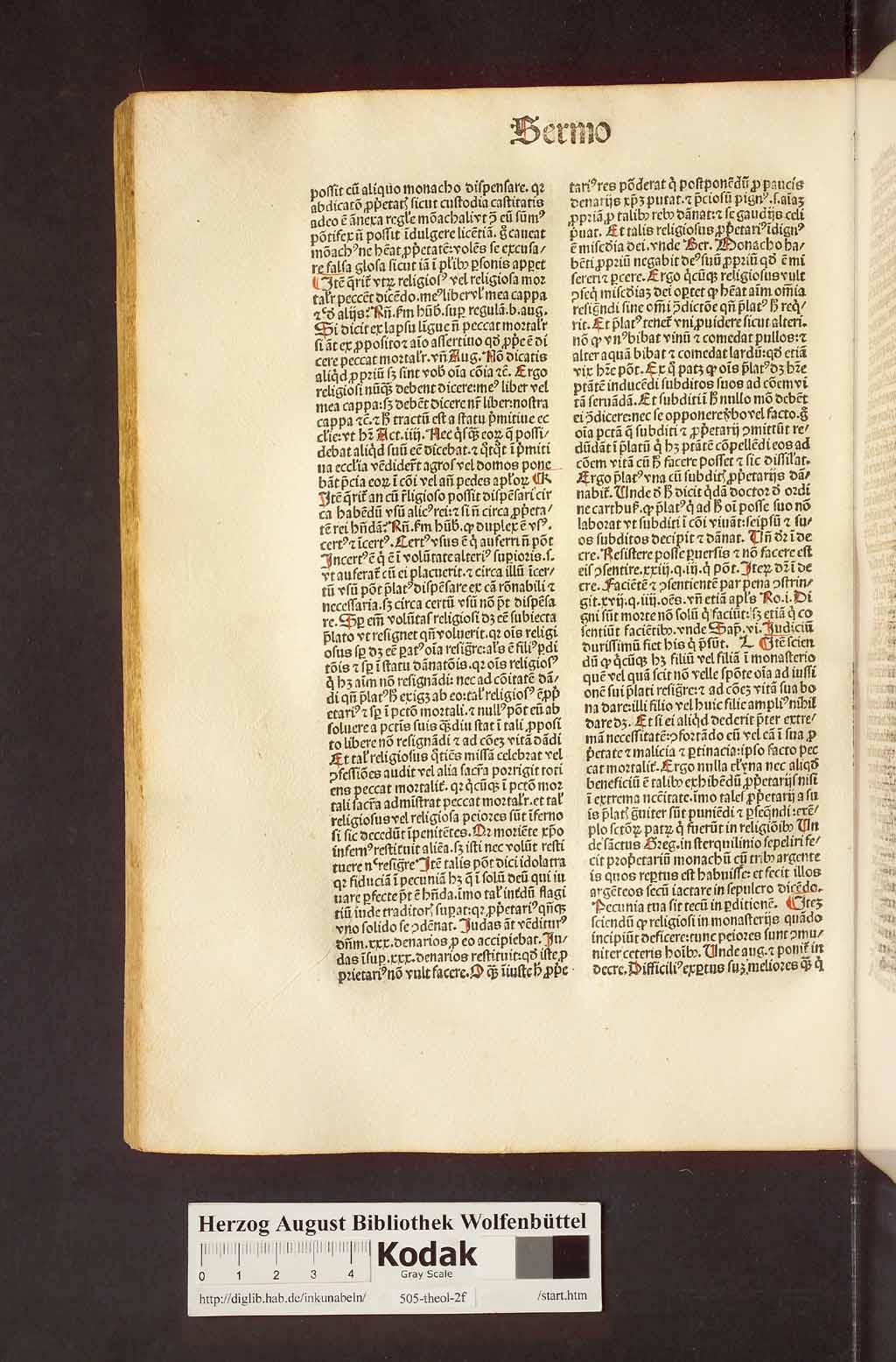 http://diglib.hab.de/inkunabeln/505-theol-2f/00396.jpg