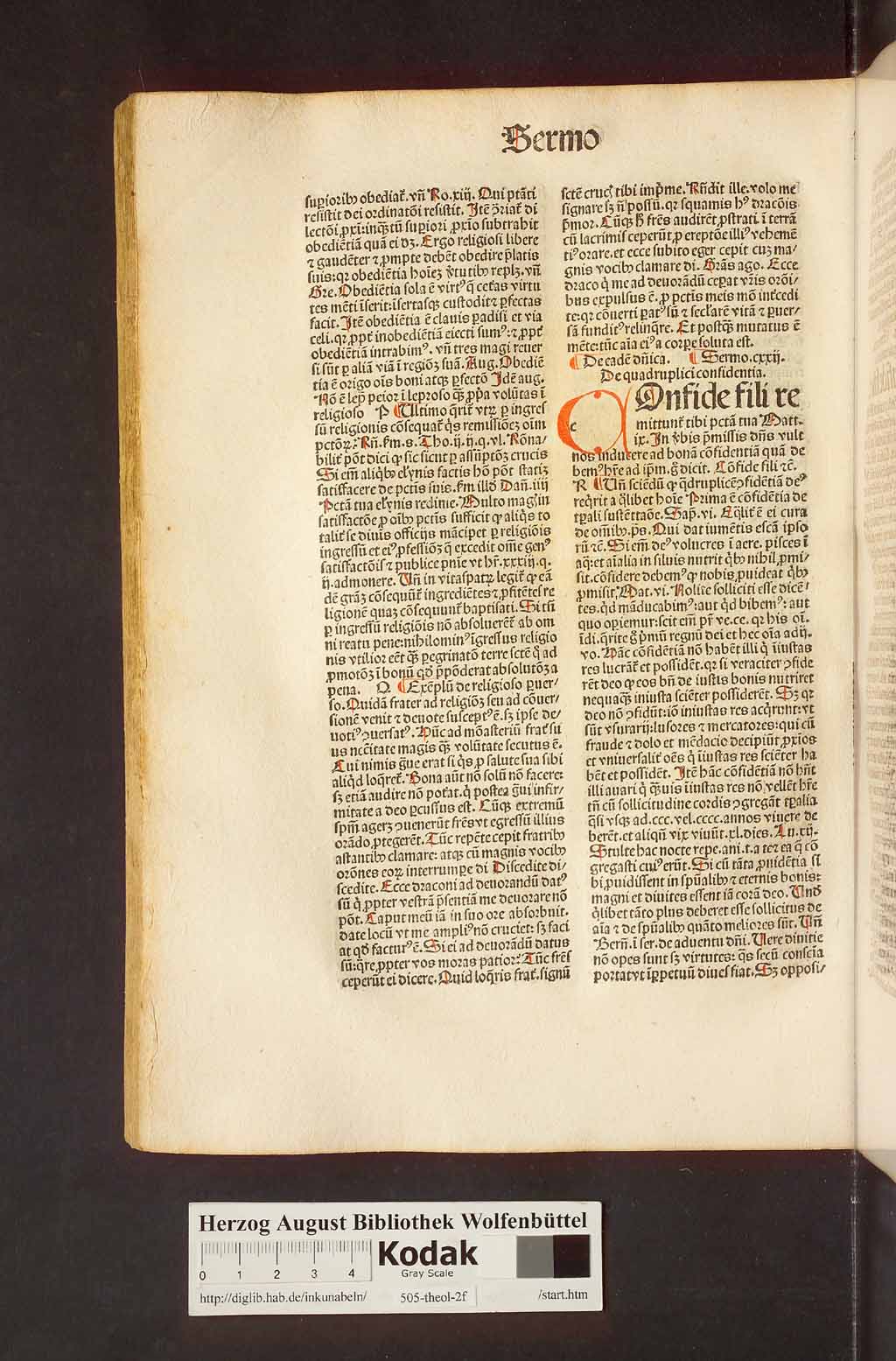 http://diglib.hab.de/inkunabeln/505-theol-2f/00398.jpg