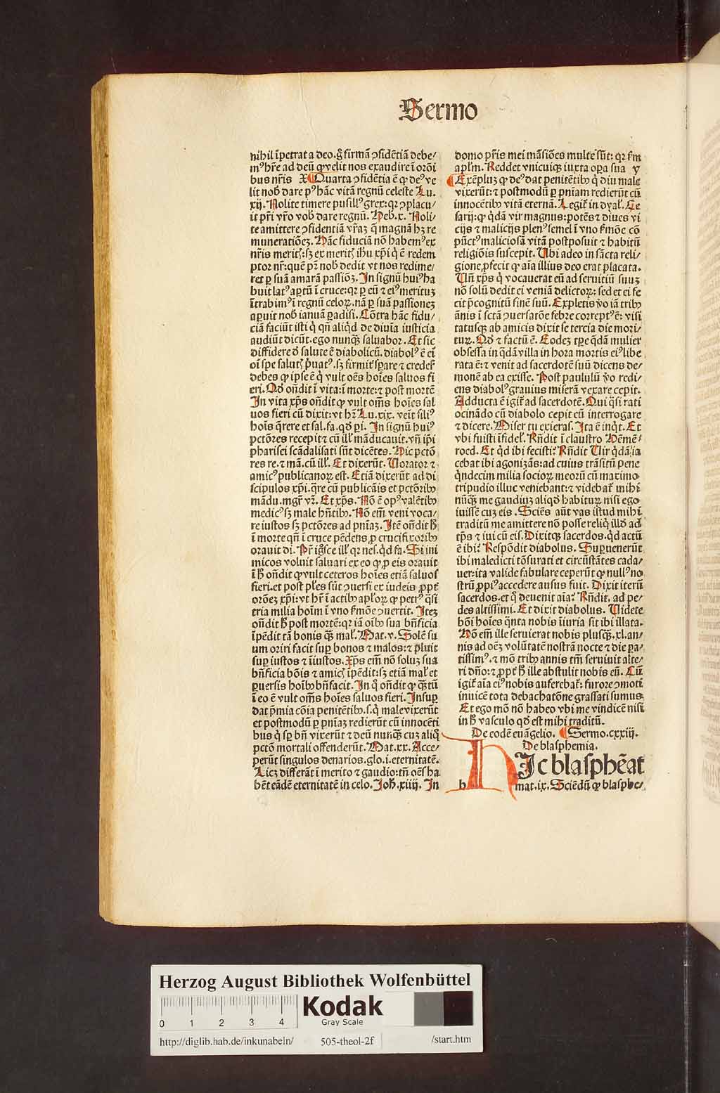 http://diglib.hab.de/inkunabeln/505-theol-2f/00400.jpg