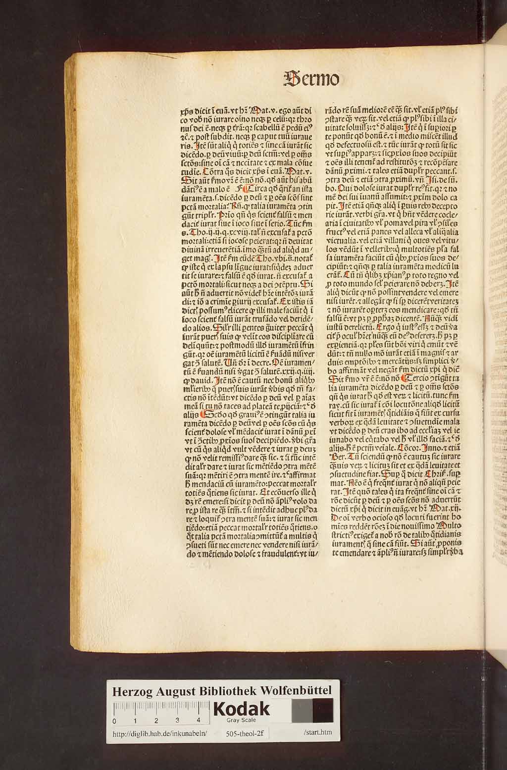 http://diglib.hab.de/inkunabeln/505-theol-2f/00402.jpg