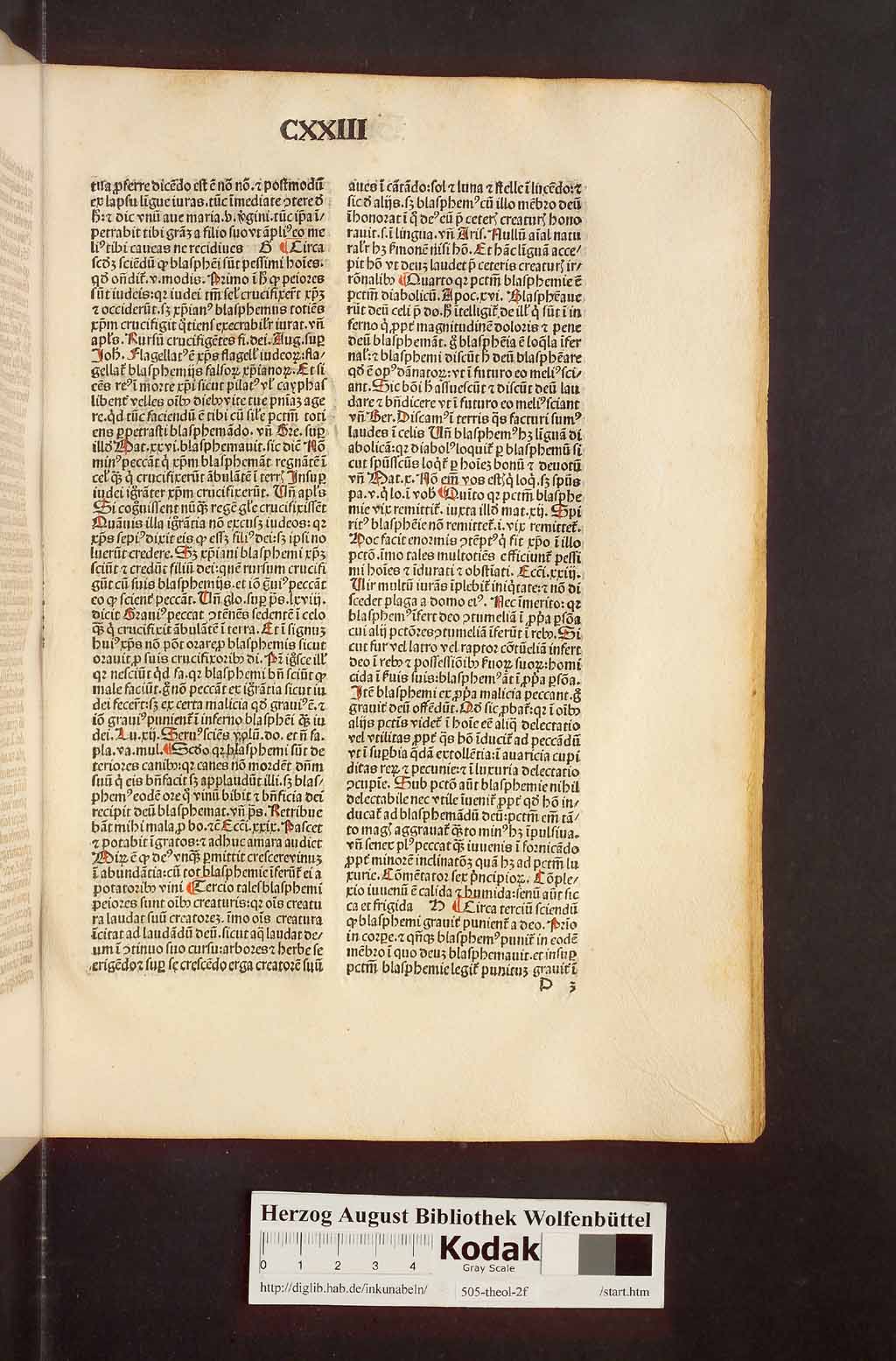 http://diglib.hab.de/inkunabeln/505-theol-2f/00403.jpg