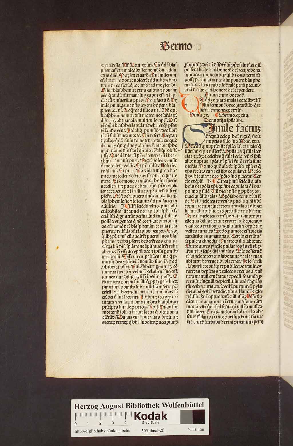 http://diglib.hab.de/inkunabeln/505-theol-2f/00404.jpg