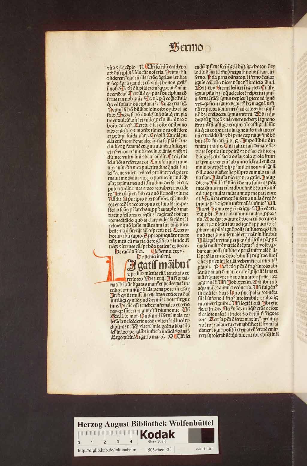 http://diglib.hab.de/inkunabeln/505-theol-2f/00406.jpg