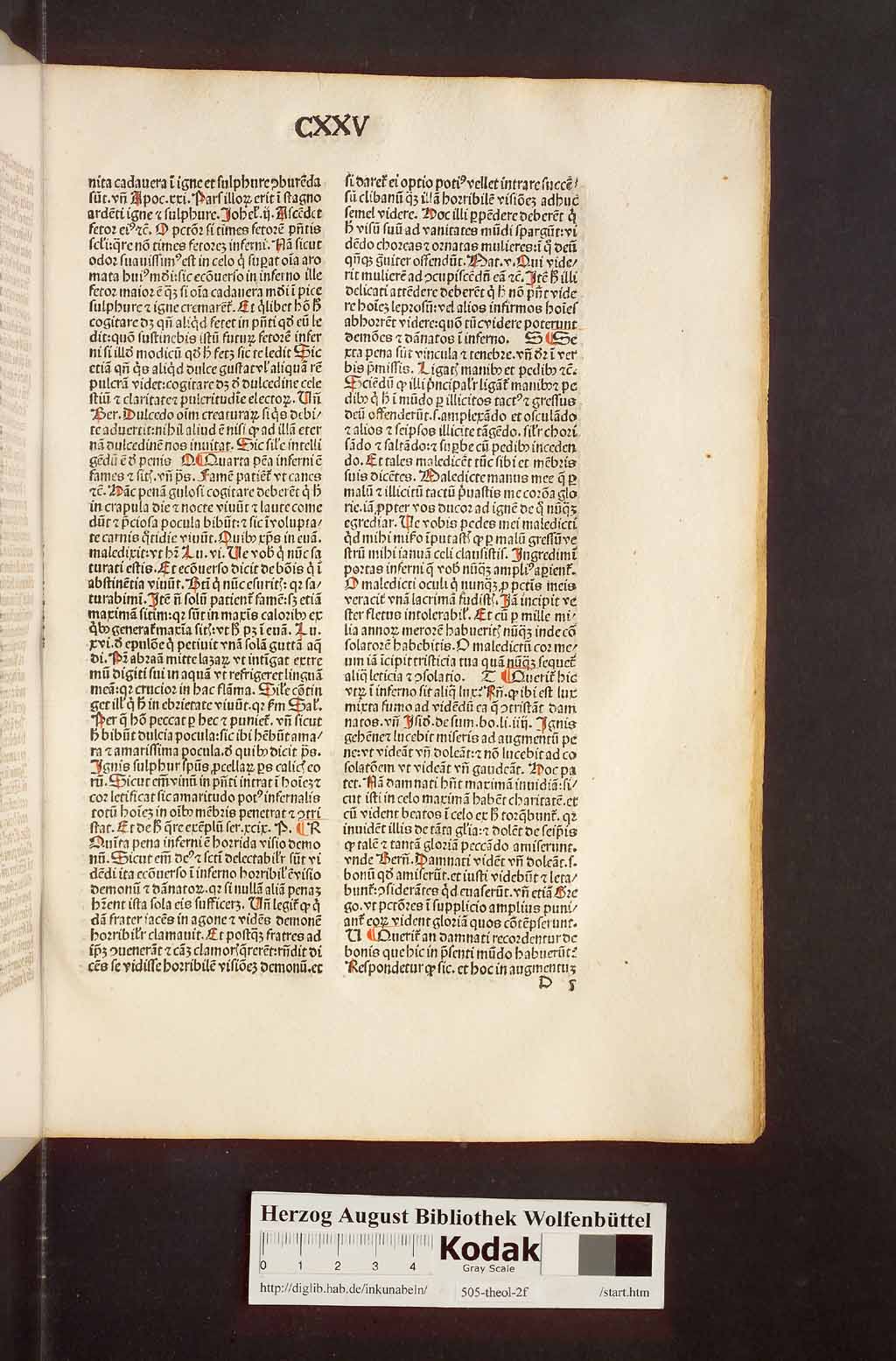 http://diglib.hab.de/inkunabeln/505-theol-2f/00407.jpg