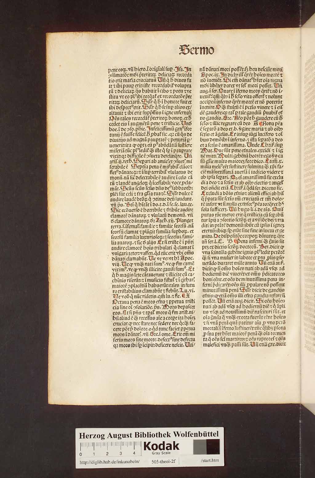 http://diglib.hab.de/inkunabeln/505-theol-2f/00408.jpg