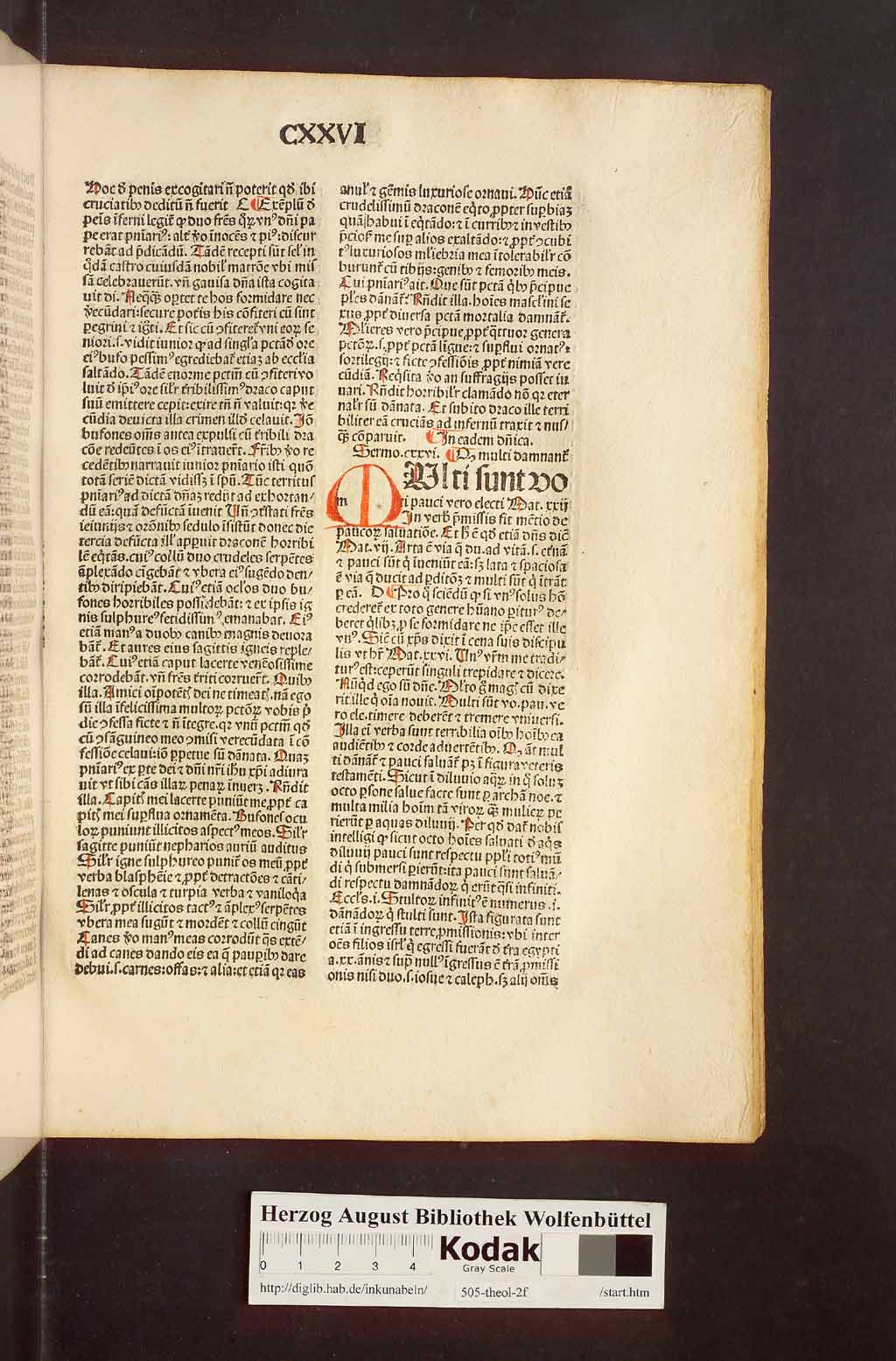 http://diglib.hab.de/inkunabeln/505-theol-2f/00409.jpg
