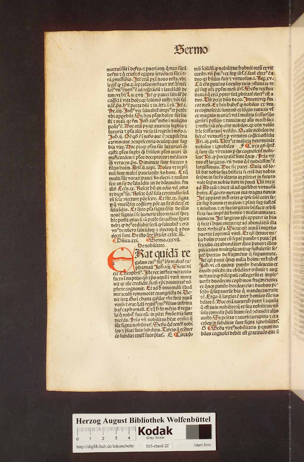 http://diglib.hab.de/inkunabeln/505-theol-2f/00410.jpg