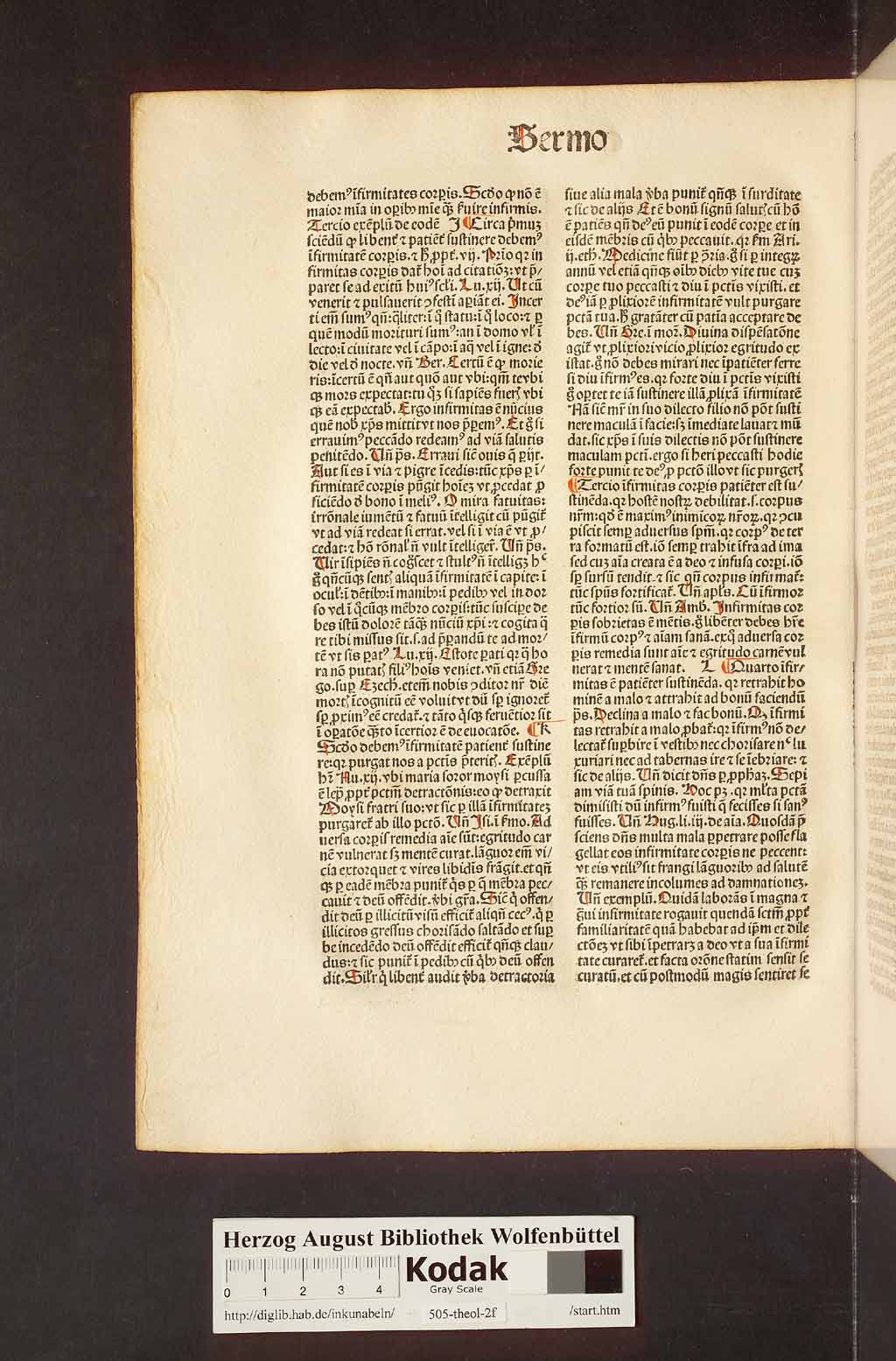 http://diglib.hab.de/inkunabeln/505-theol-2f/00412.jpg