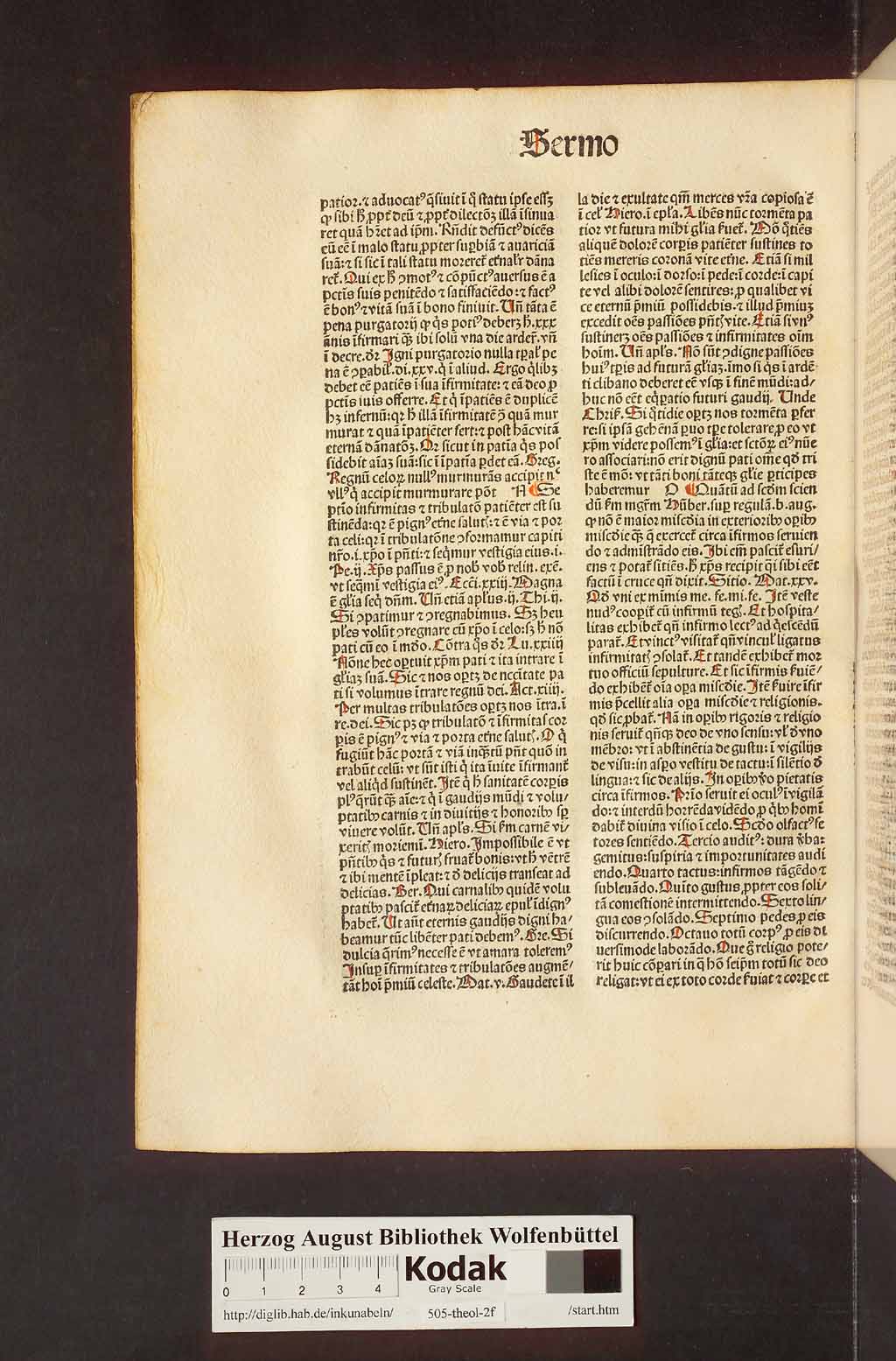 http://diglib.hab.de/inkunabeln/505-theol-2f/00414.jpg