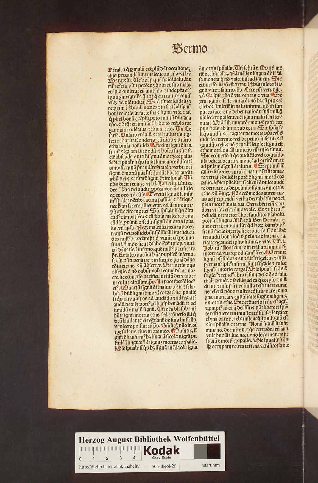 http://diglib.hab.de/inkunabeln/505-theol-2f/00416.jpg