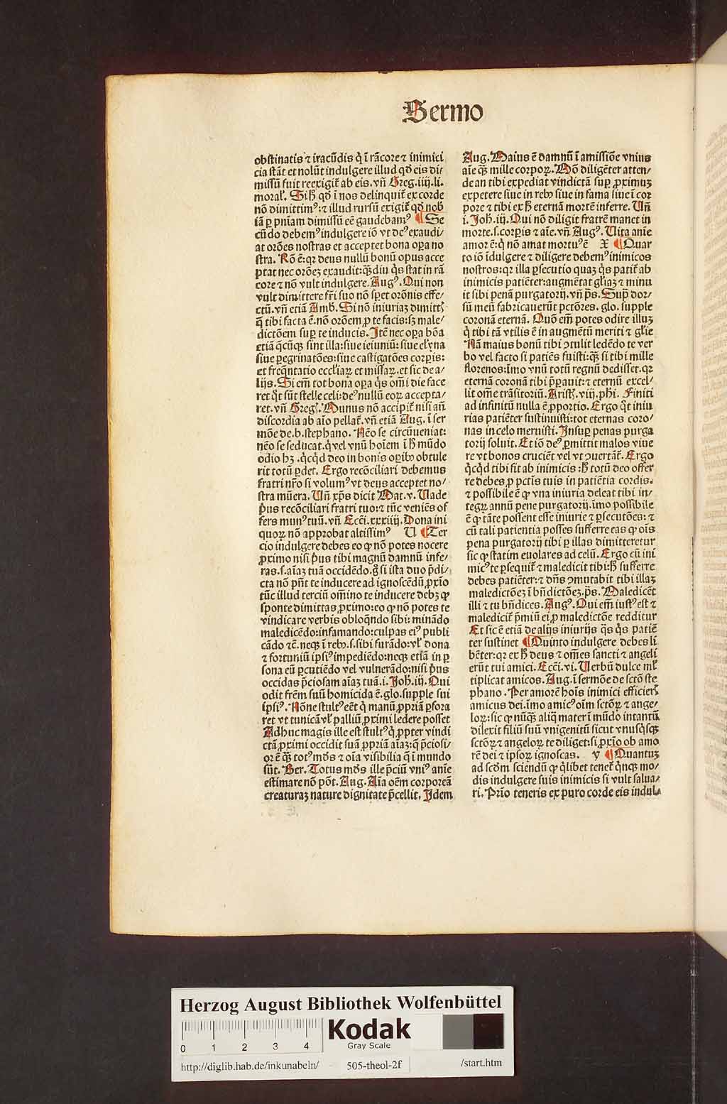 http://diglib.hab.de/inkunabeln/505-theol-2f/00418.jpg