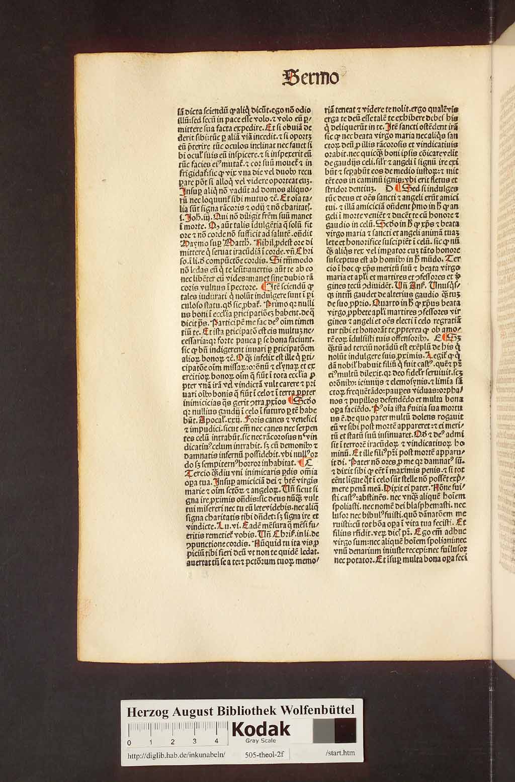 http://diglib.hab.de/inkunabeln/505-theol-2f/00420.jpg