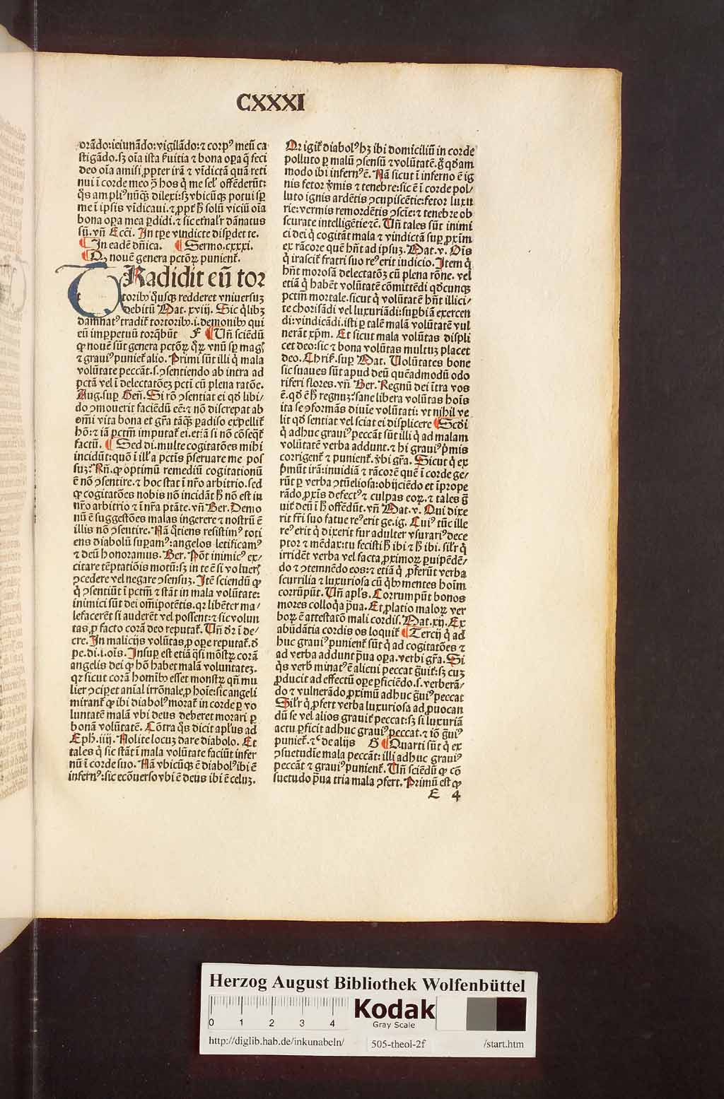 http://diglib.hab.de/inkunabeln/505-theol-2f/00421.jpg