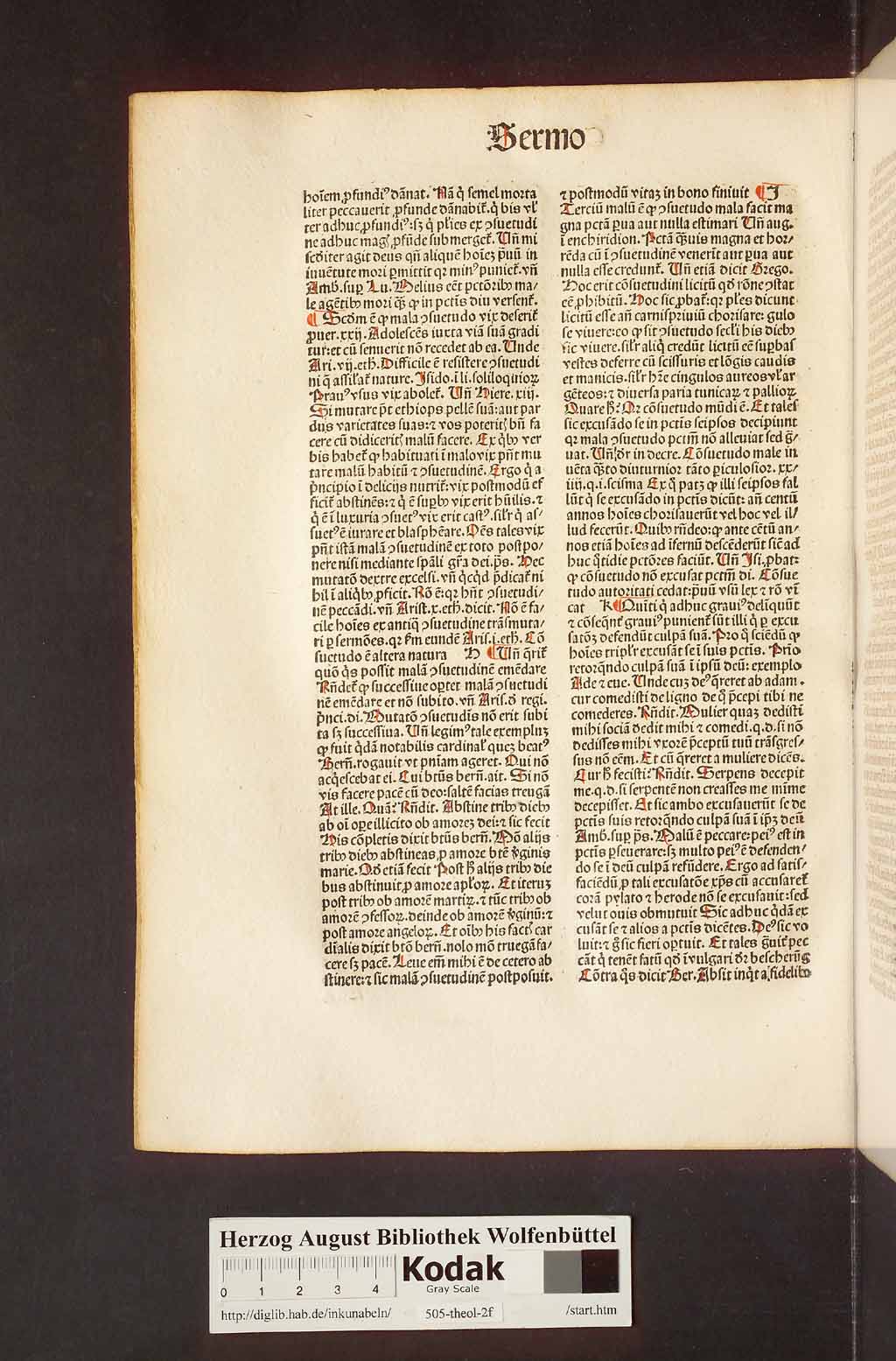http://diglib.hab.de/inkunabeln/505-theol-2f/00422.jpg