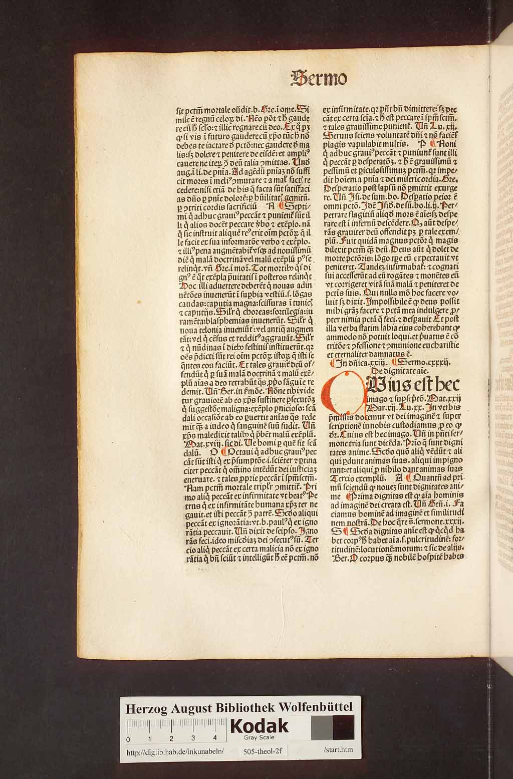 http://diglib.hab.de/inkunabeln/505-theol-2f/00424.jpg