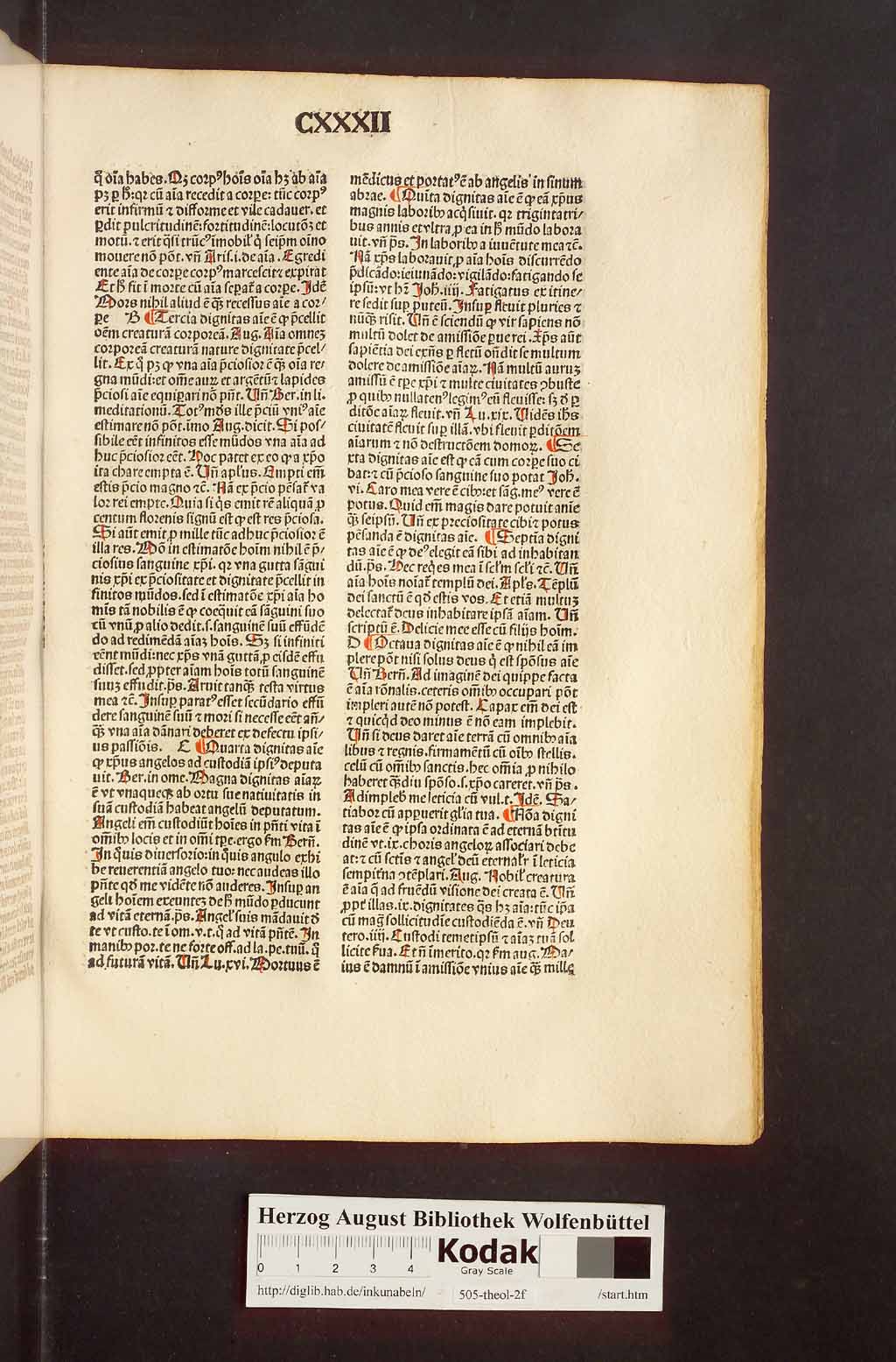 http://diglib.hab.de/inkunabeln/505-theol-2f/00425.jpg