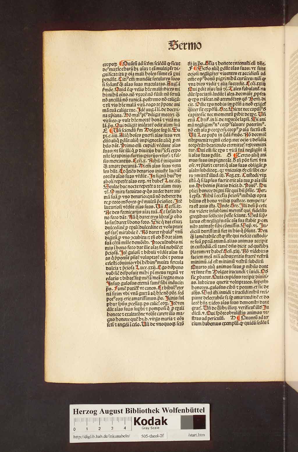 http://diglib.hab.de/inkunabeln/505-theol-2f/00426.jpg