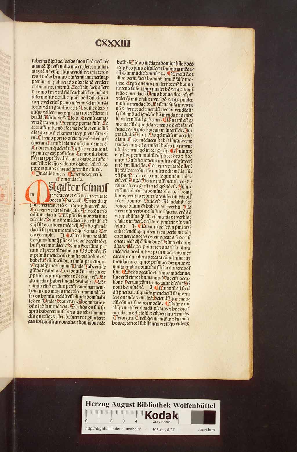 http://diglib.hab.de/inkunabeln/505-theol-2f/00427.jpg