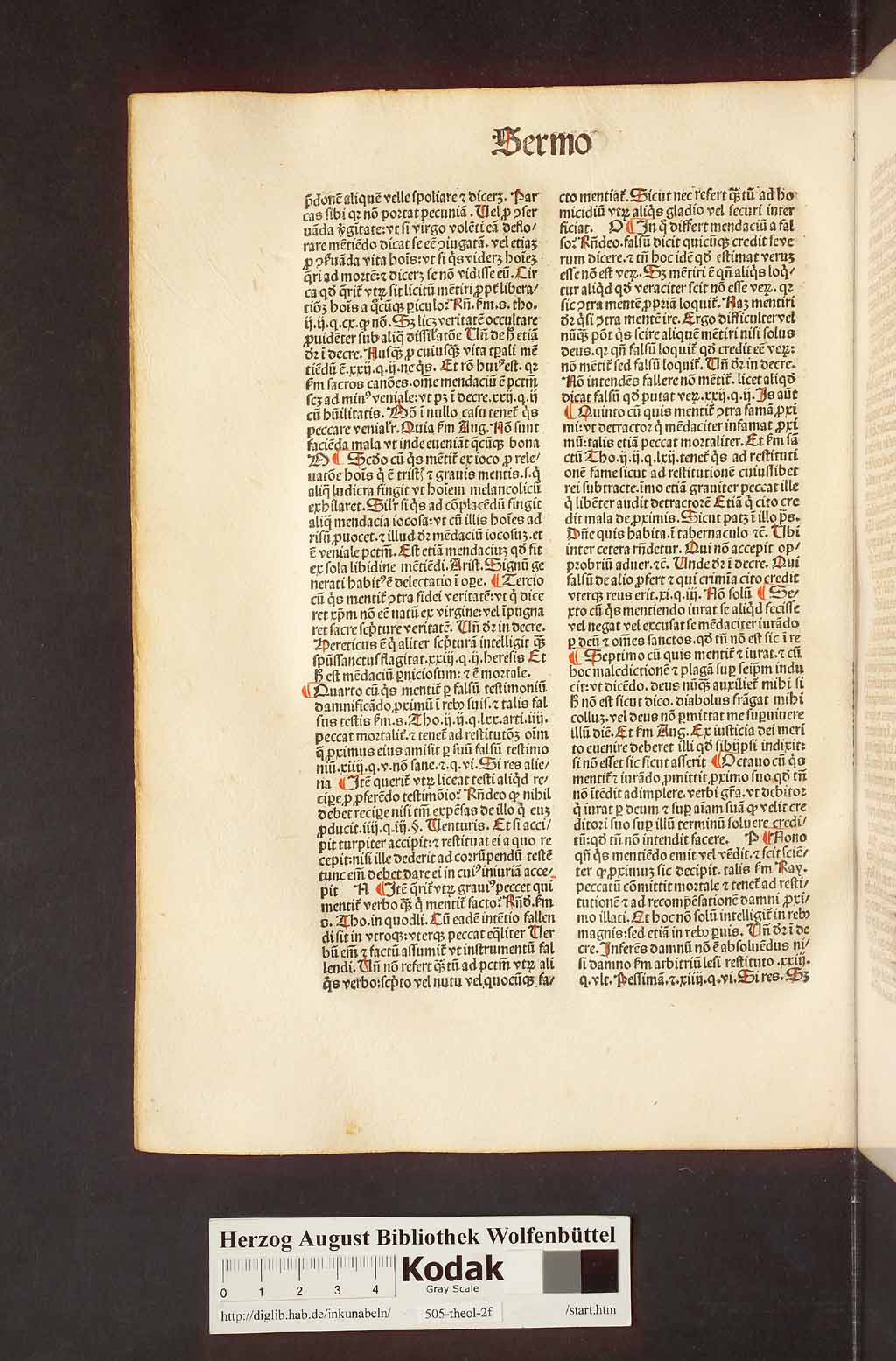 http://diglib.hab.de/inkunabeln/505-theol-2f/00428.jpg