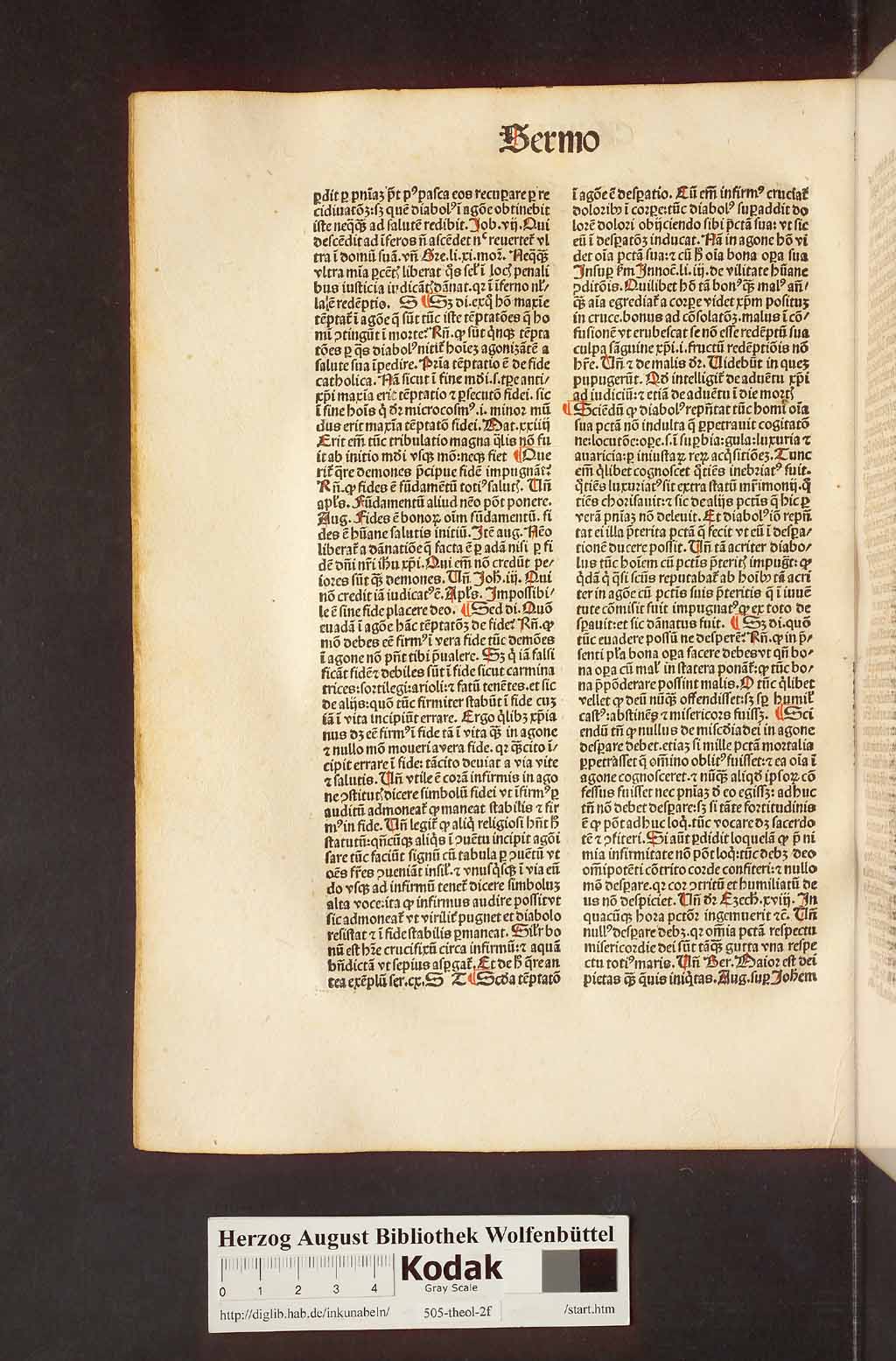 http://diglib.hab.de/inkunabeln/505-theol-2f/00430.jpg