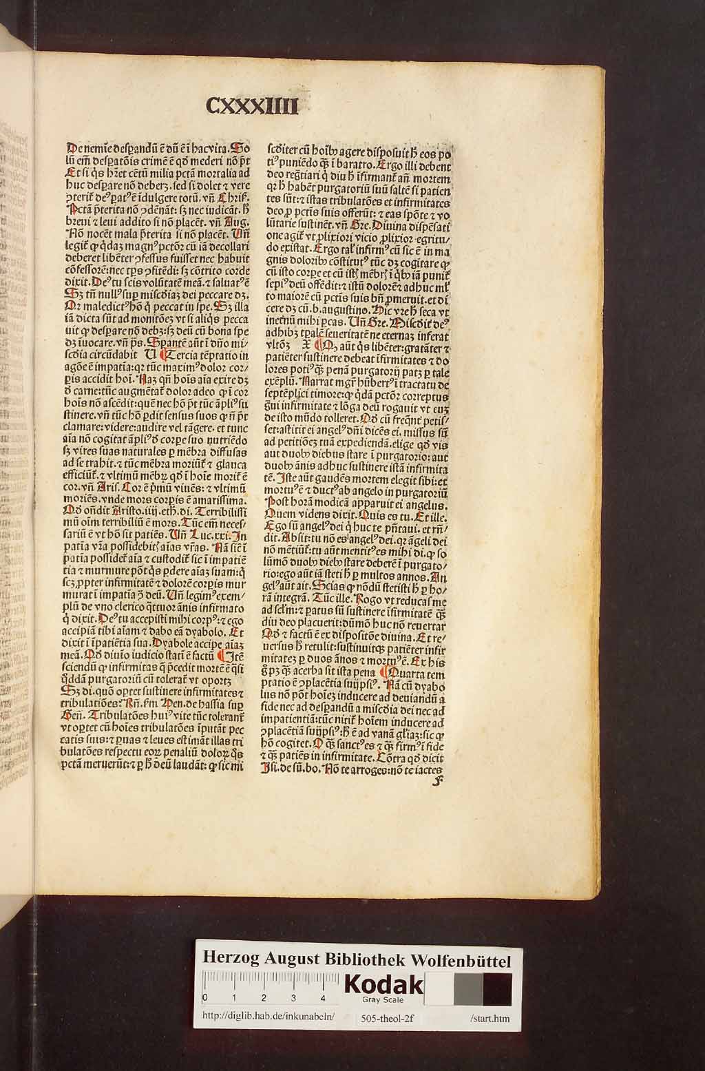 http://diglib.hab.de/inkunabeln/505-theol-2f/00431.jpg