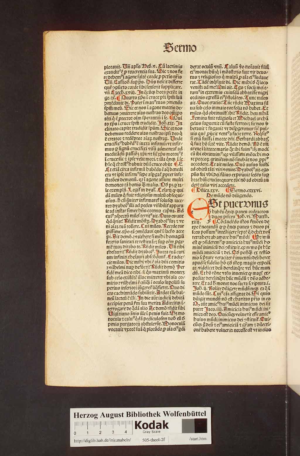 http://diglib.hab.de/inkunabeln/505-theol-2f/00434.jpg