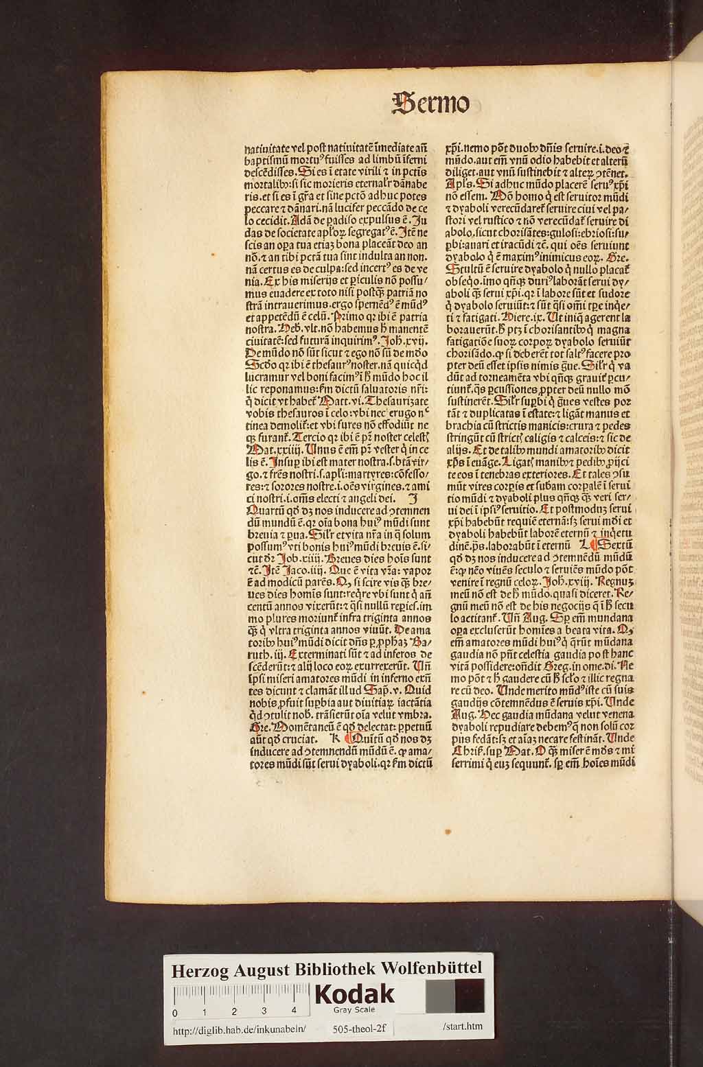 http://diglib.hab.de/inkunabeln/505-theol-2f/00436.jpg