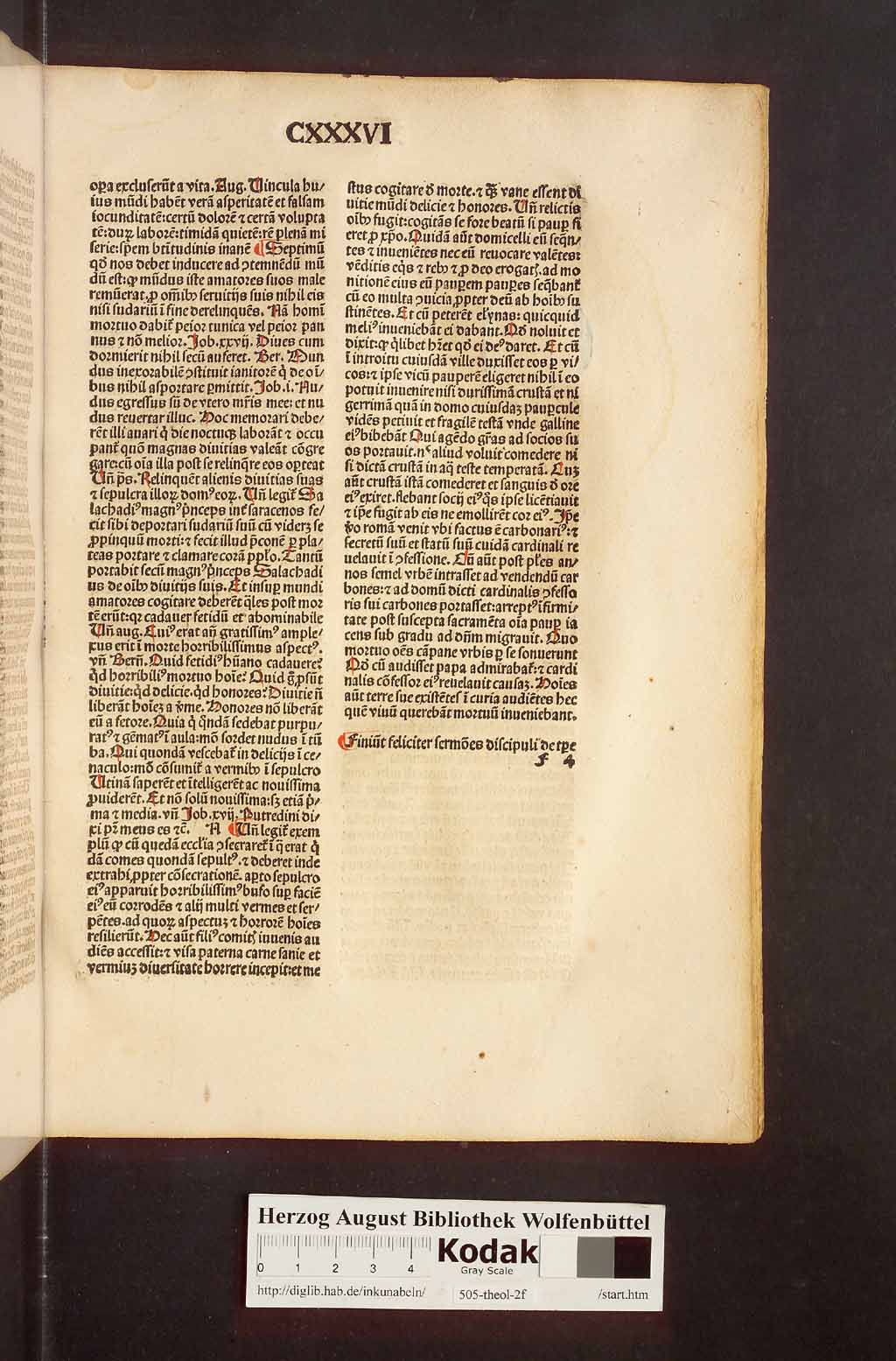 http://diglib.hab.de/inkunabeln/505-theol-2f/00437.jpg