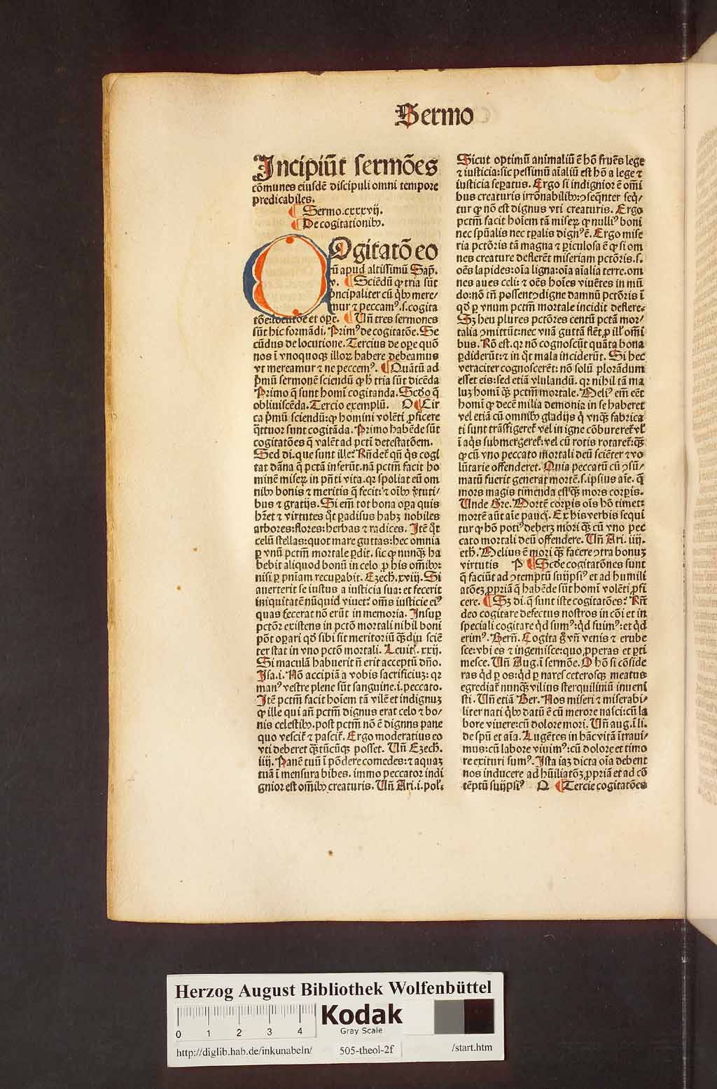 http://diglib.hab.de/inkunabeln/505-theol-2f/00438.jpg