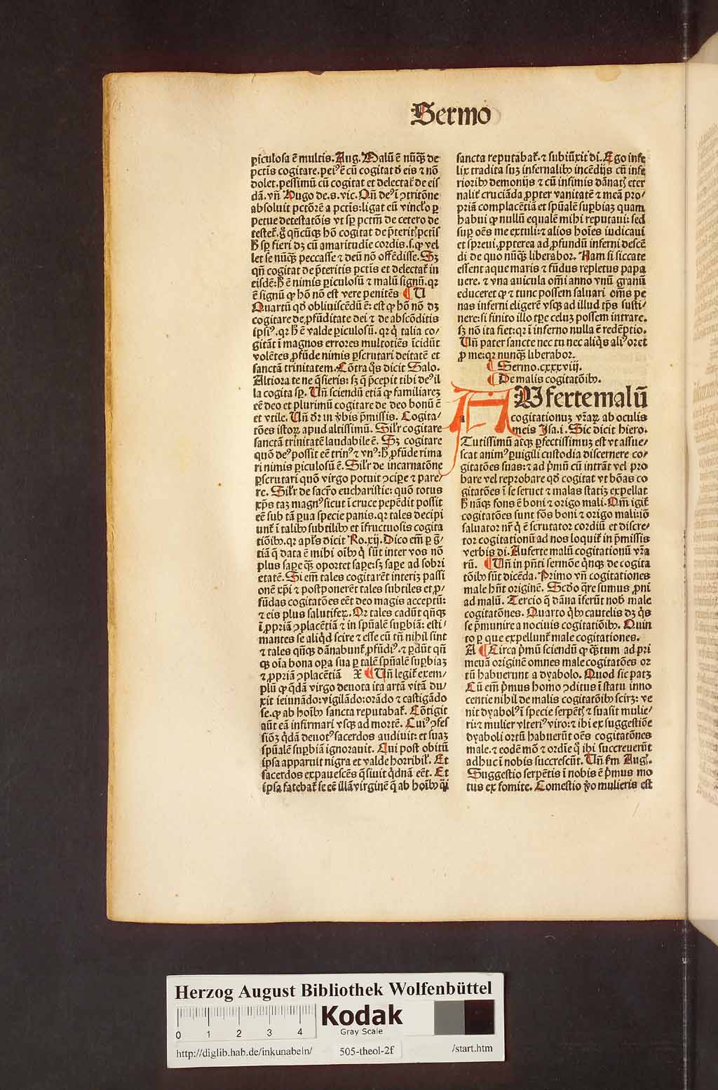 http://diglib.hab.de/inkunabeln/505-theol-2f/00440.jpg