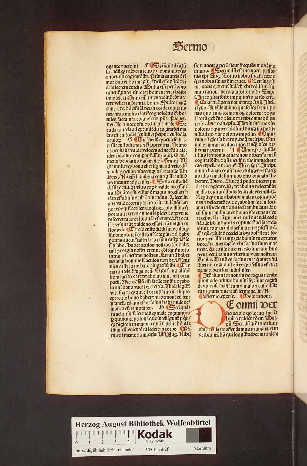 http://diglib.hab.de/inkunabeln/505-theol-2f/00442.jpg