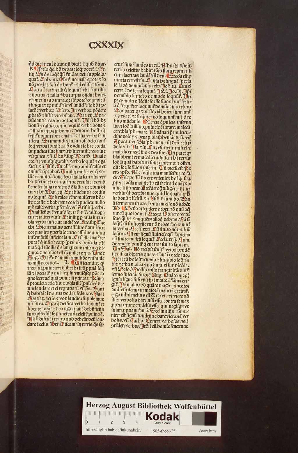 http://diglib.hab.de/inkunabeln/505-theol-2f/00443.jpg