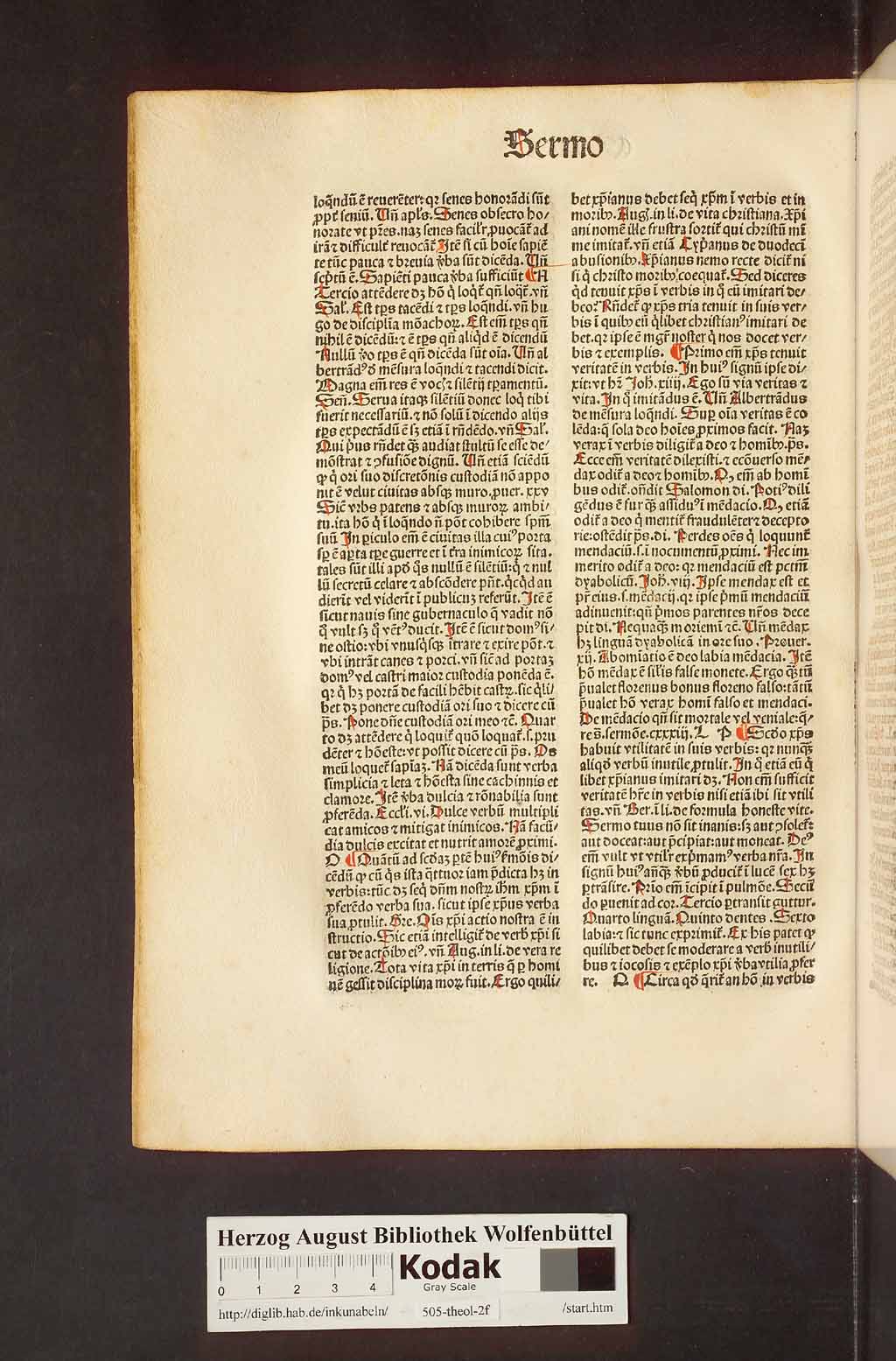 http://diglib.hab.de/inkunabeln/505-theol-2f/00444.jpg