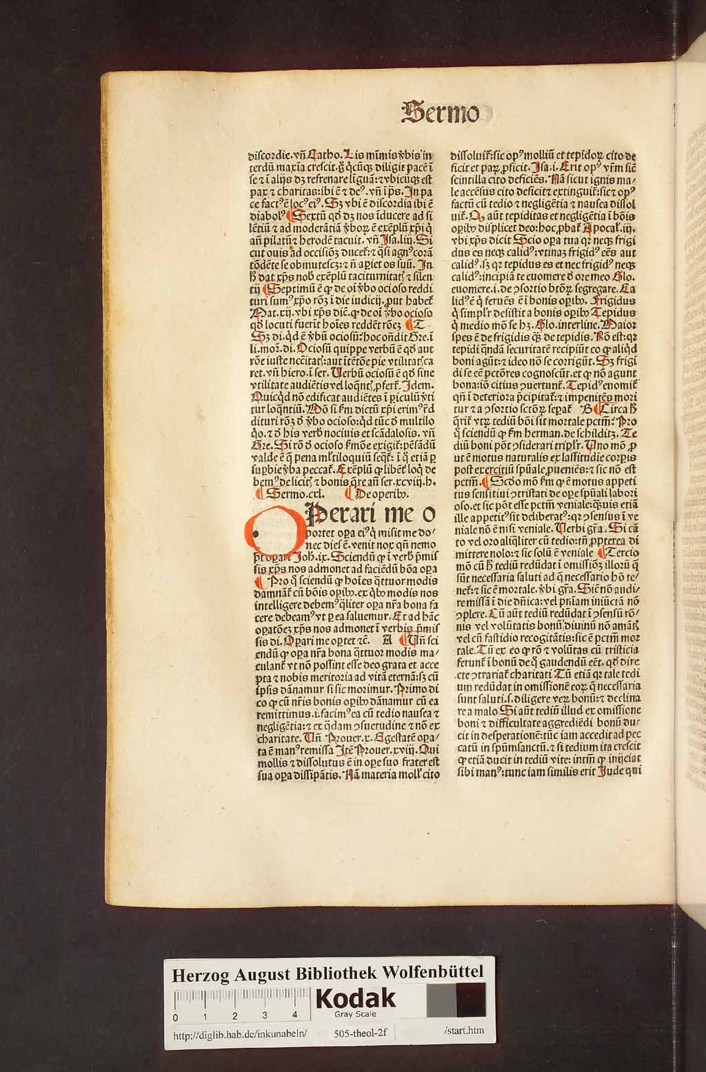 http://diglib.hab.de/inkunabeln/505-theol-2f/00446.jpg