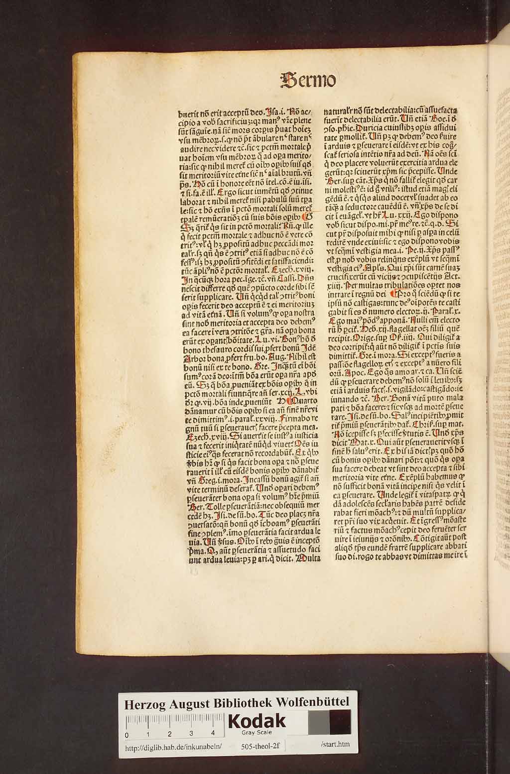 http://diglib.hab.de/inkunabeln/505-theol-2f/00448.jpg