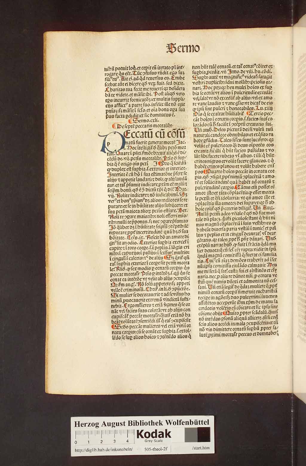 http://diglib.hab.de/inkunabeln/505-theol-2f/00450.jpg