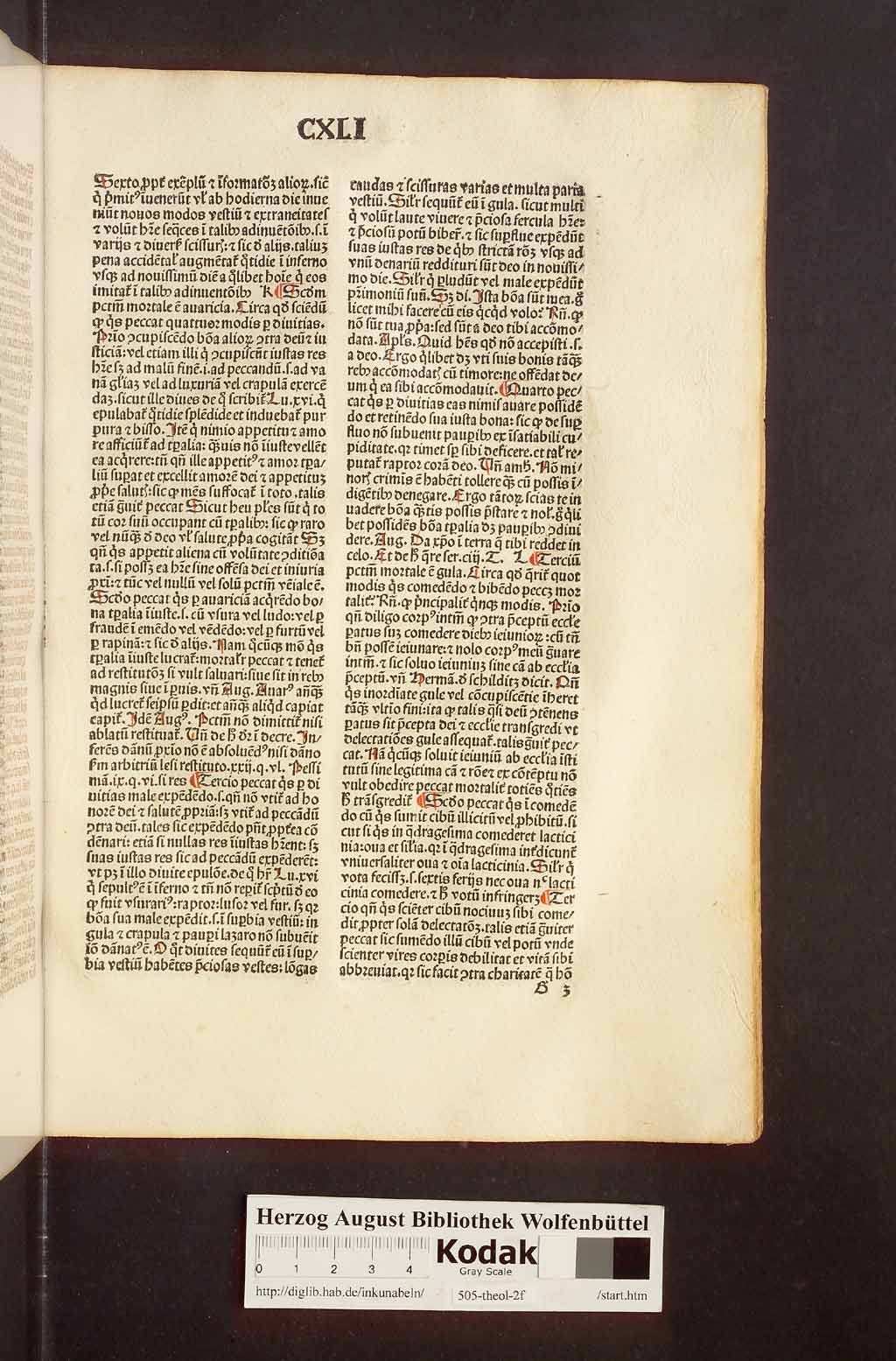 http://diglib.hab.de/inkunabeln/505-theol-2f/00451.jpg